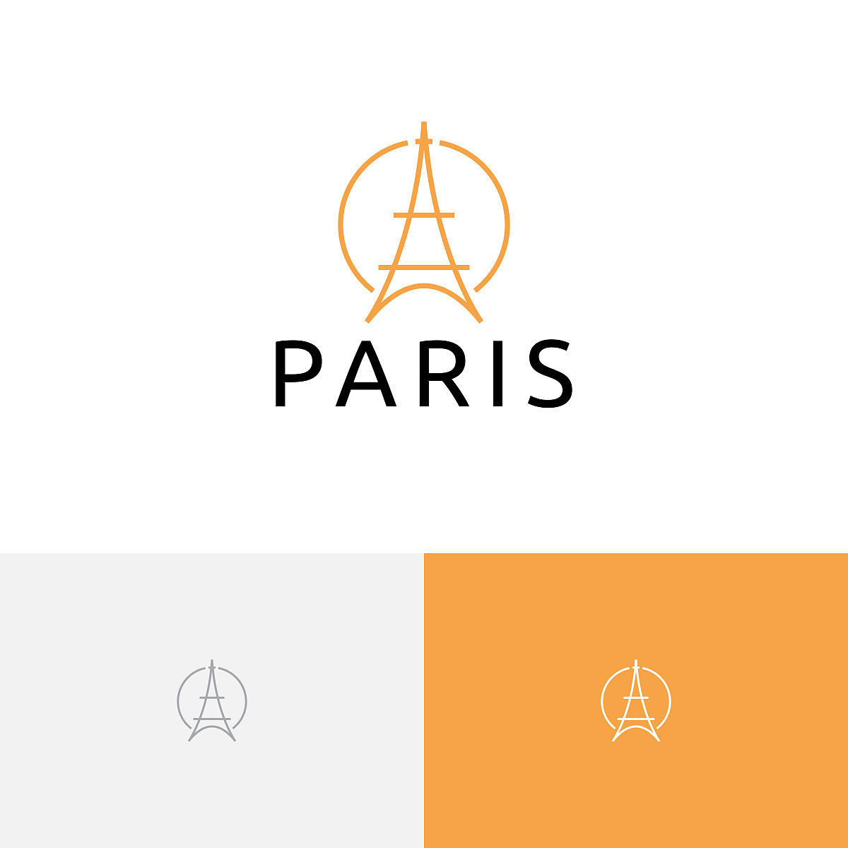 开设旅行社需要哪些手续有哪些办理流程