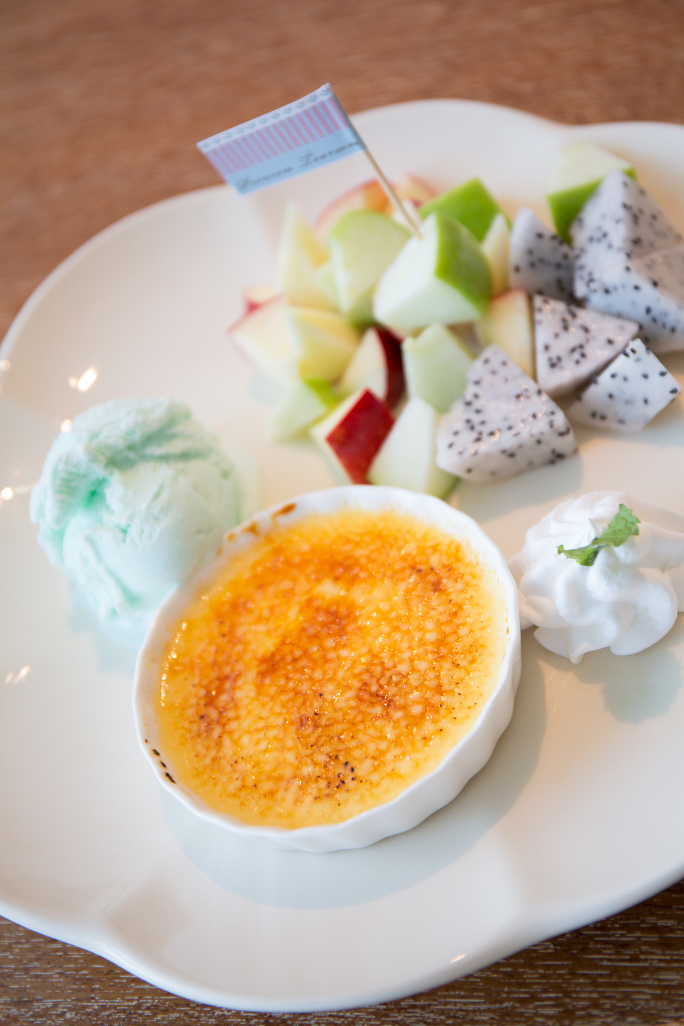 西溪访友 写一篇300字小学作文