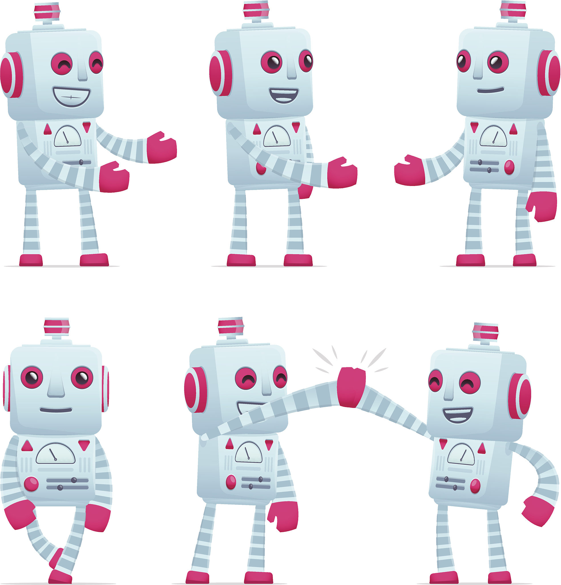 贵阳邮电学校计算机专业课程设置详解