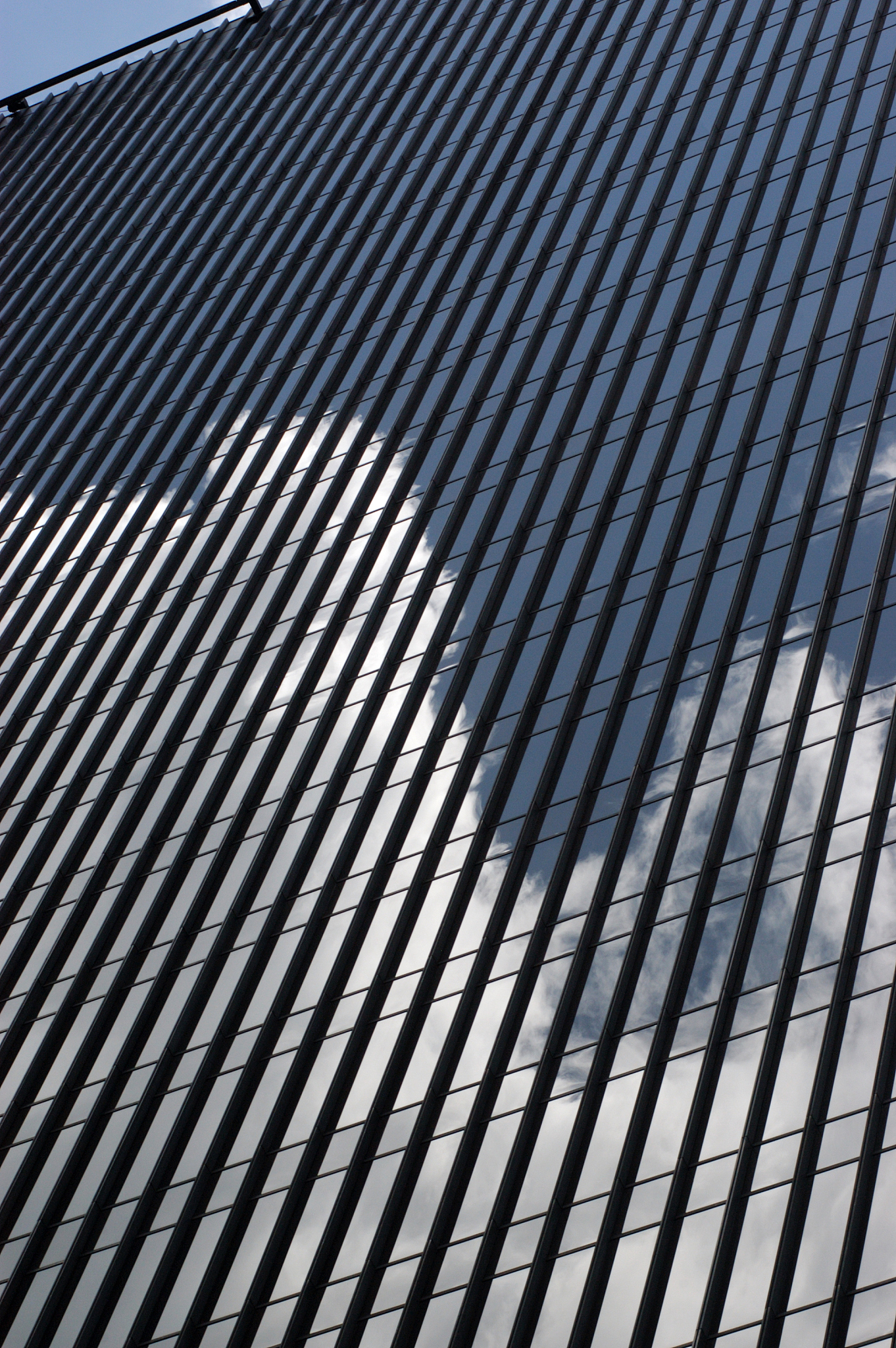 昆明工业职业技术学院康复治疗专业怎么样