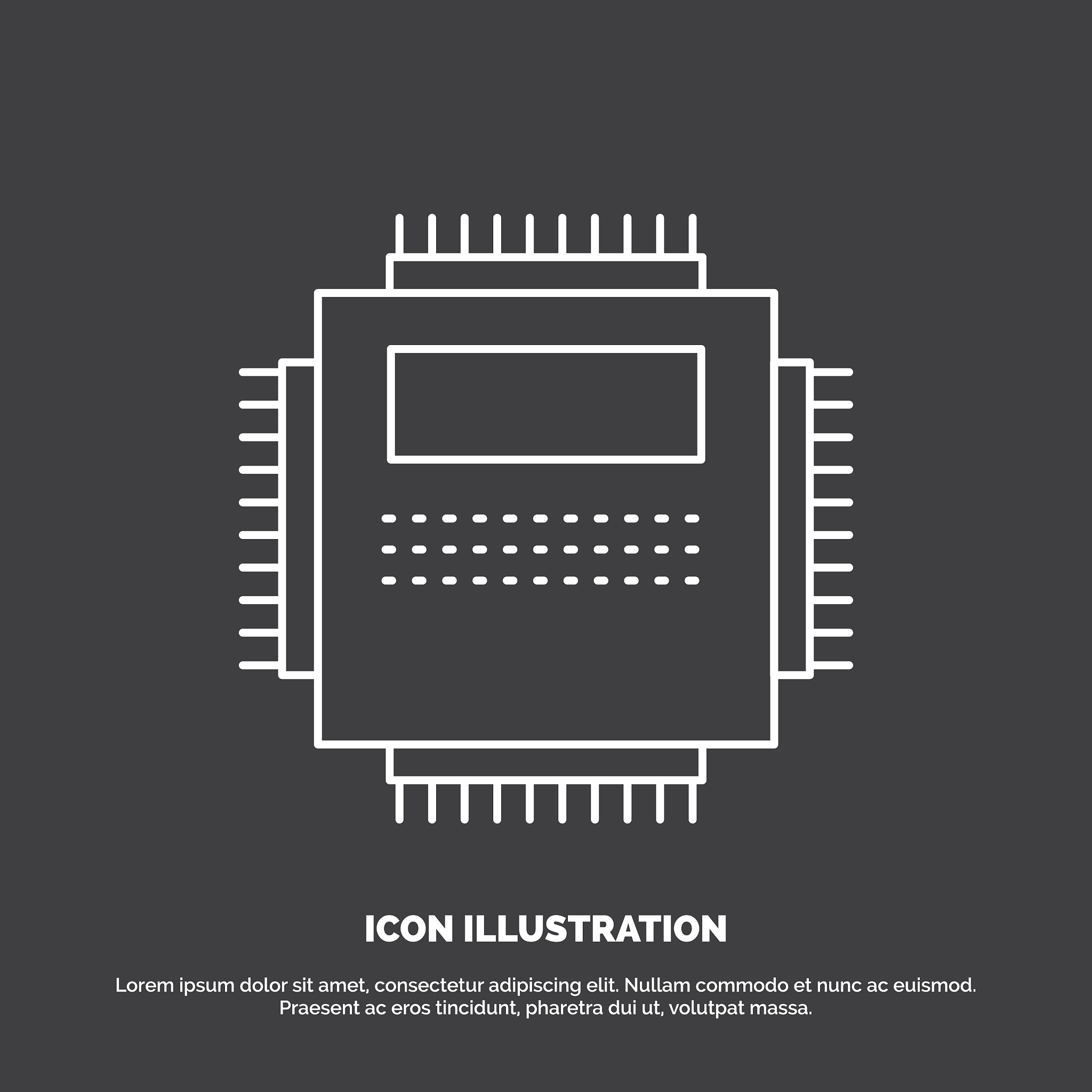 STM32L431芯片提供64个引脚分A、B、C、D、H几组其中A组包含16个引脚。若程序中用pta变量来保存该组16个引脚的状态每个引脚状态为01pta变量可定义为：uint16_t pta设置14号引脚状态为1的语句：