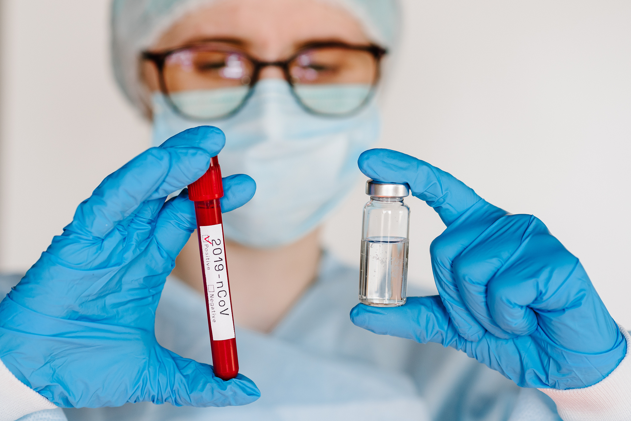 浙江有哪些卫校招护士用发散性