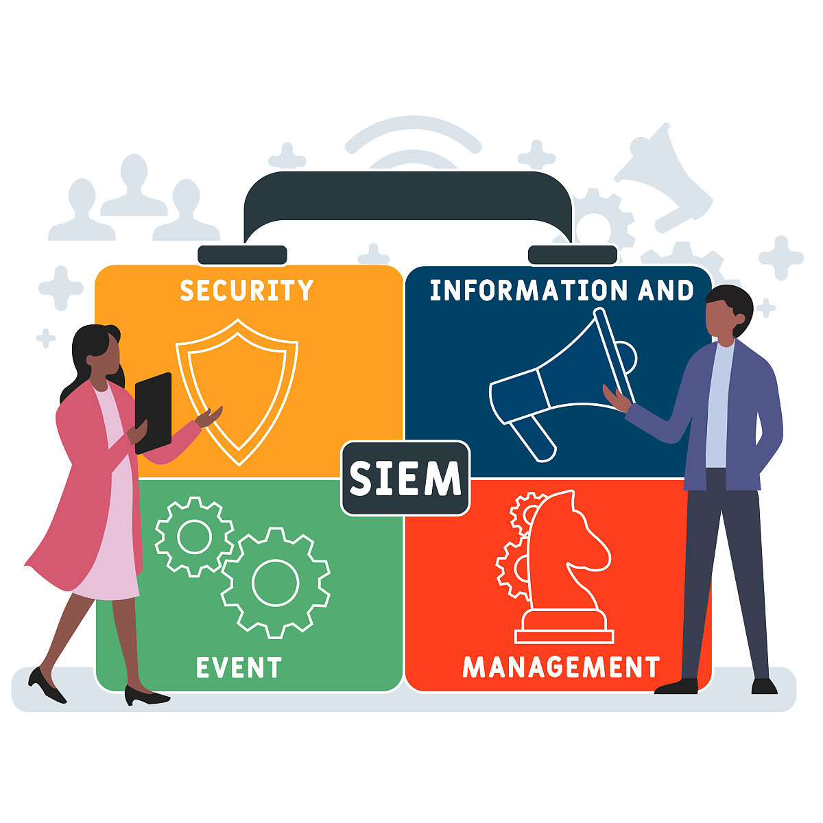 发我一份个人下信息管理制度