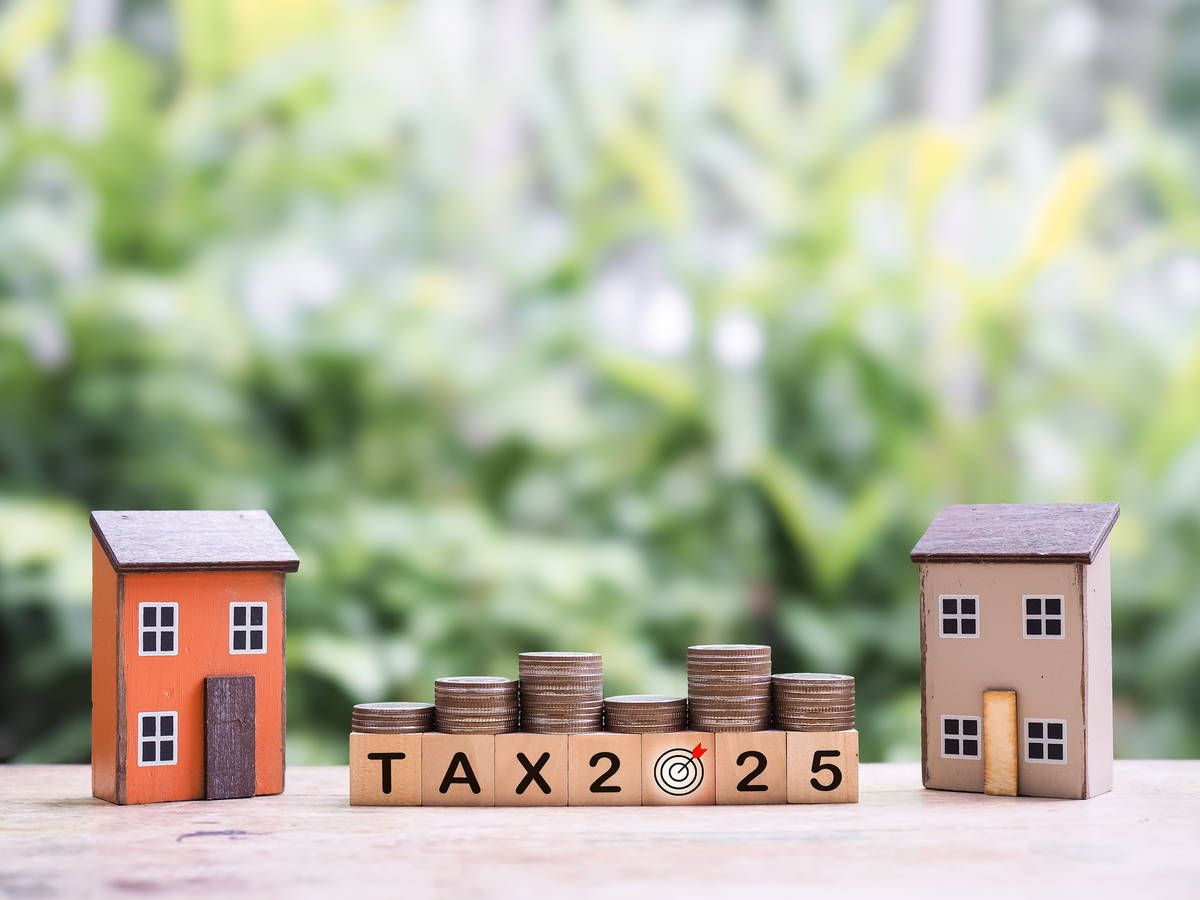 特殊动产一物数卖履行顺位