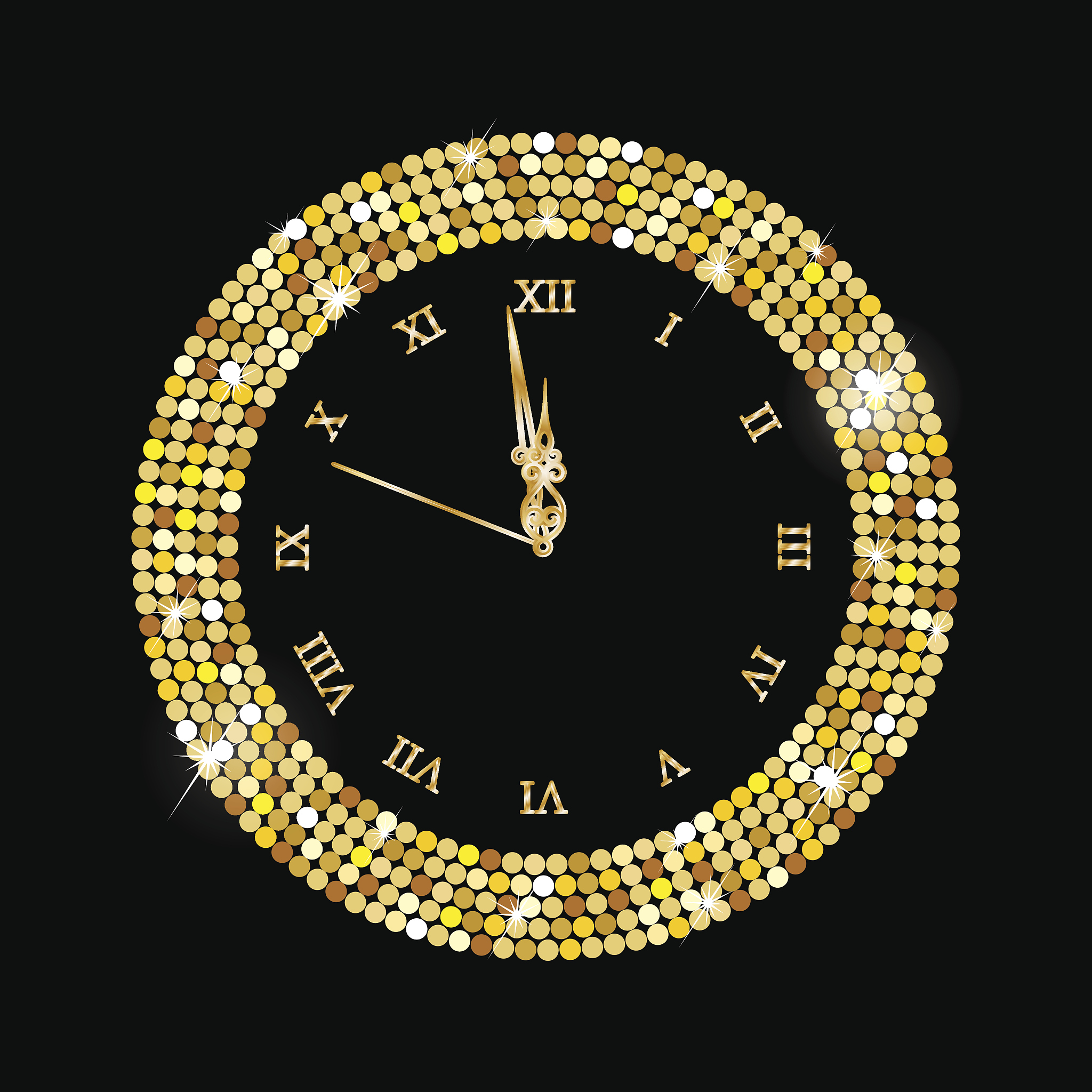 戌辰时是几点到几点？详解时间和文化意义