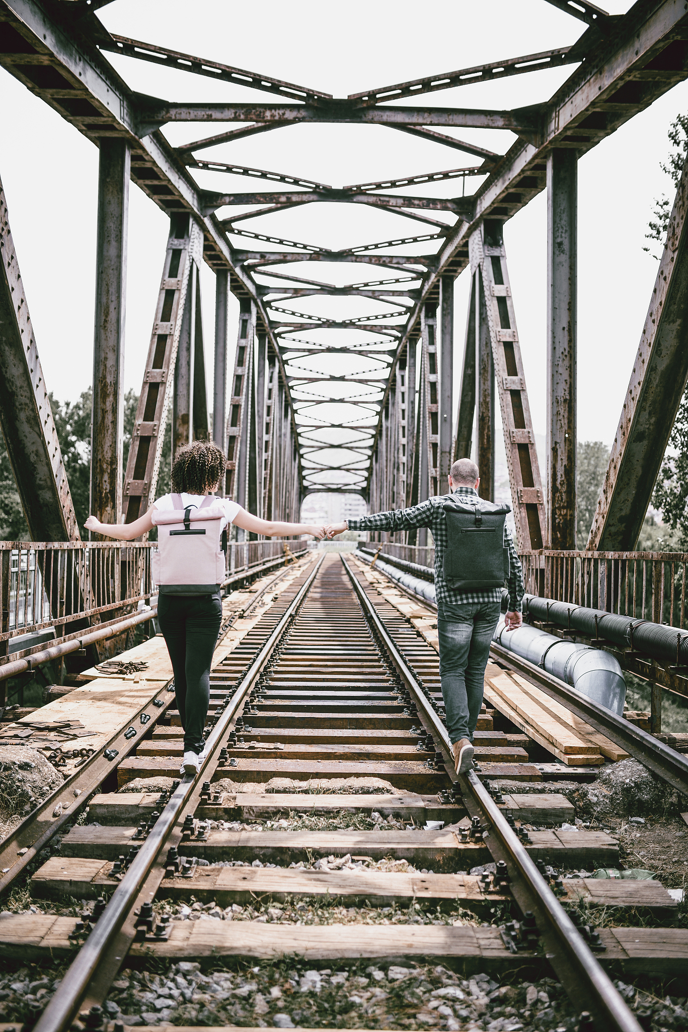 贵州铁路专业学校铁路专业前景怎么样？就业前景分析