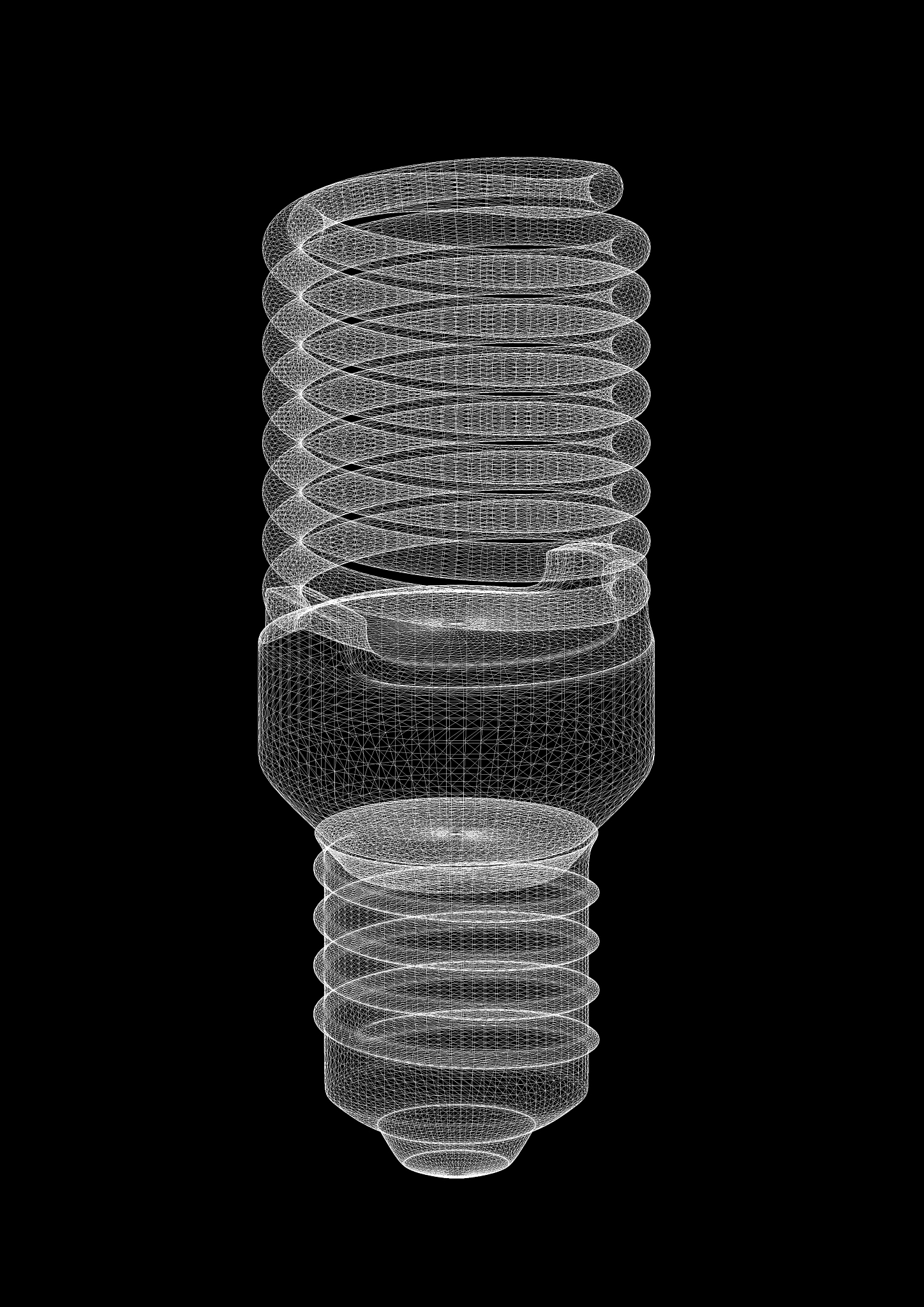 郓城汽车维修学校铁道工程测量专业怎么样？招生要求是什么？