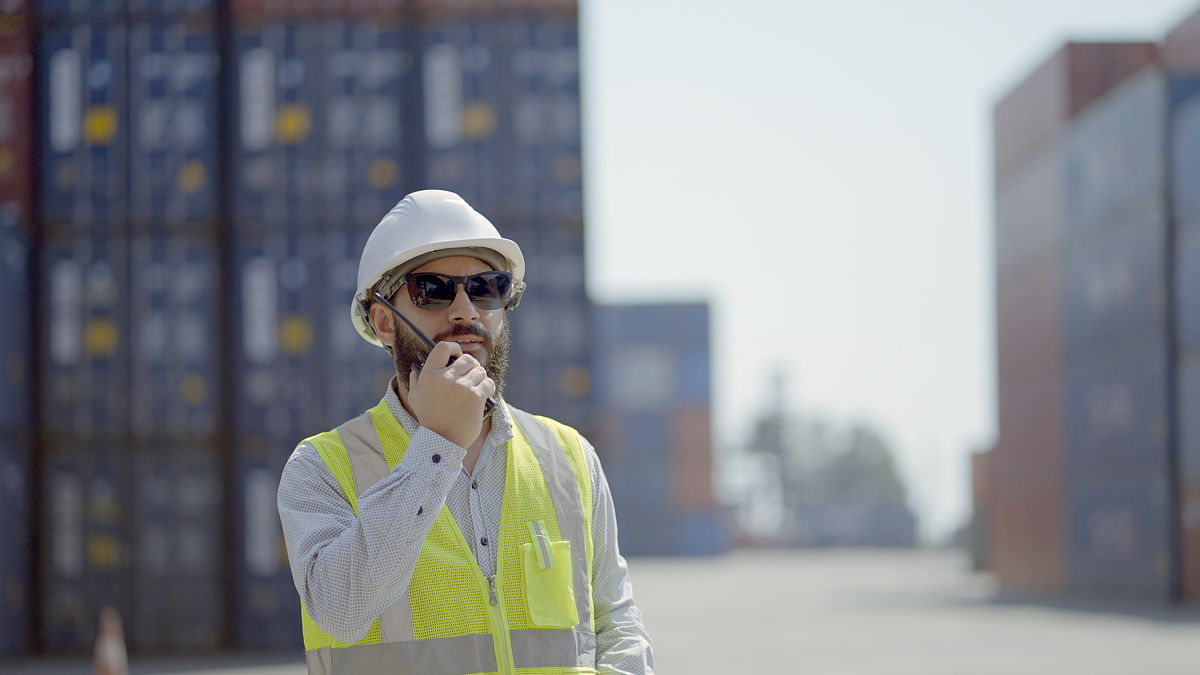 关于贵州资质办理的流程时间字数