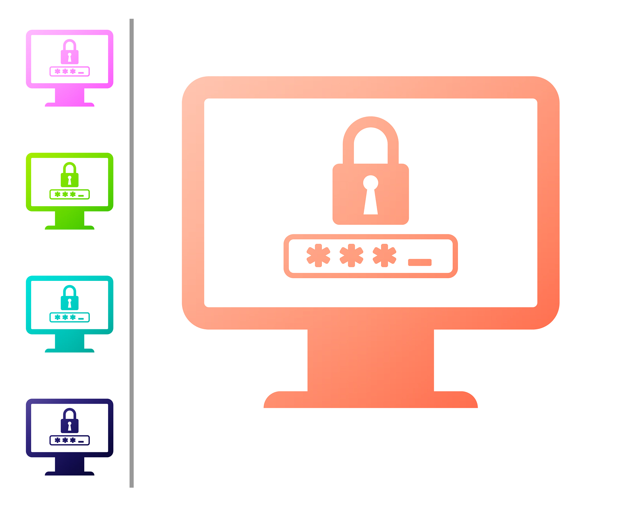 在校考试系统安全保密设计