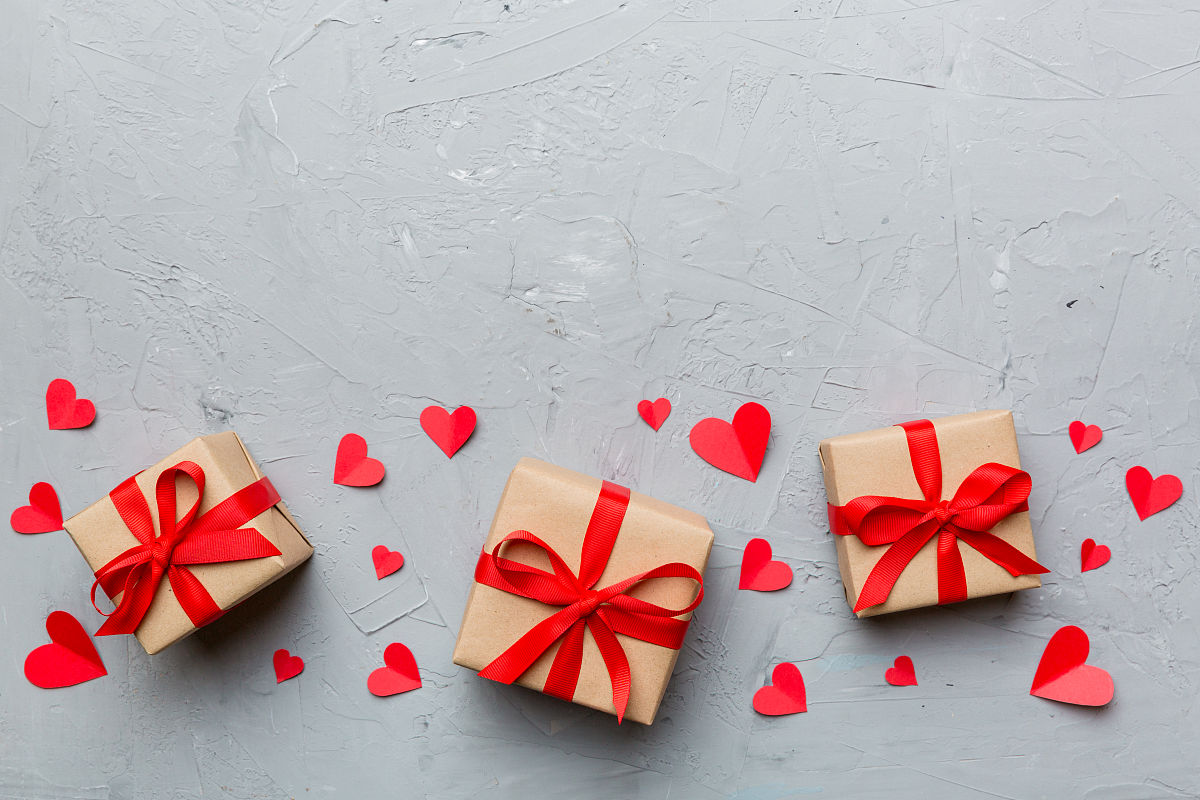 湖北省高考作文的提升方法