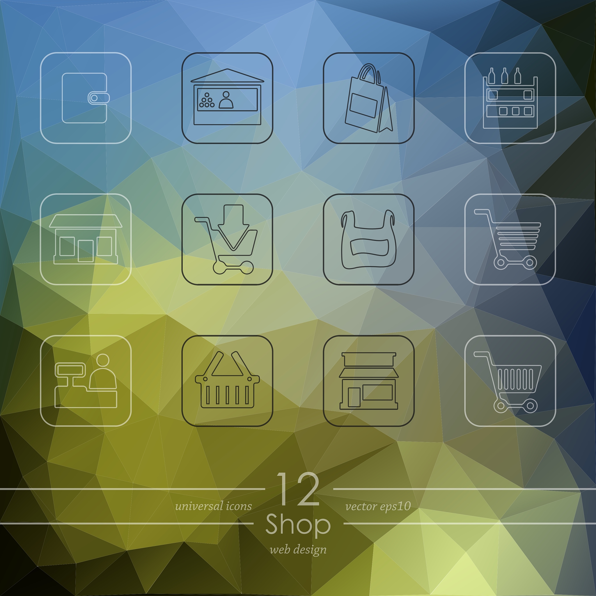 山东服装职业学院电脑艺术设计专业怎么样