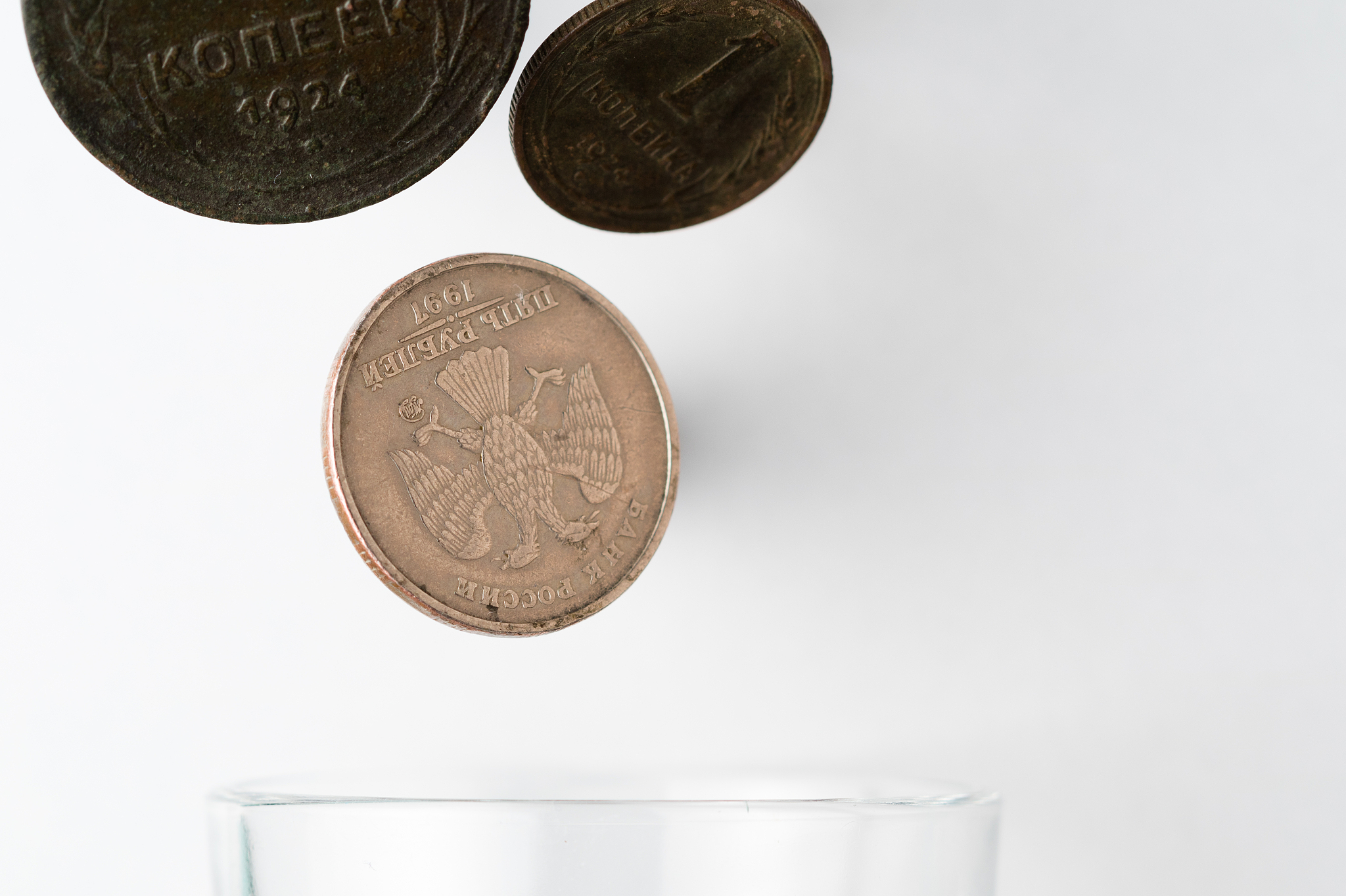 江苏财会职业学院2020年招生简章