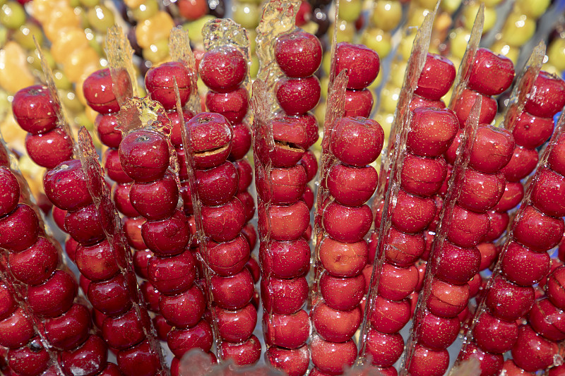 吉林媒体电话：您的沟通桥梁，共建美好吉林