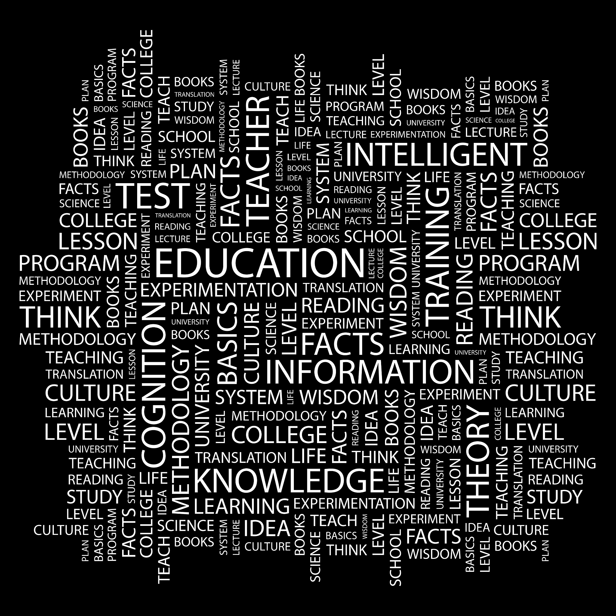 小学语文整本书阅读教学评价量表的研究依据