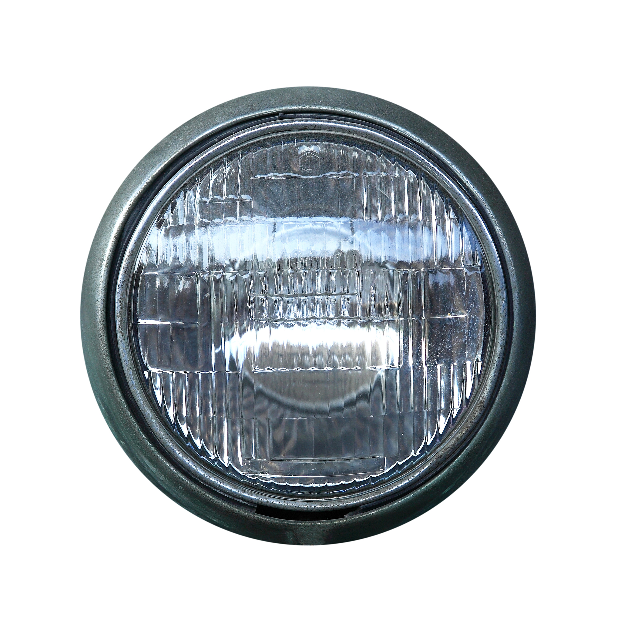 产品 汽车LED大灯 写一份facebook广告推广贴文涵盖卖点简洁明了