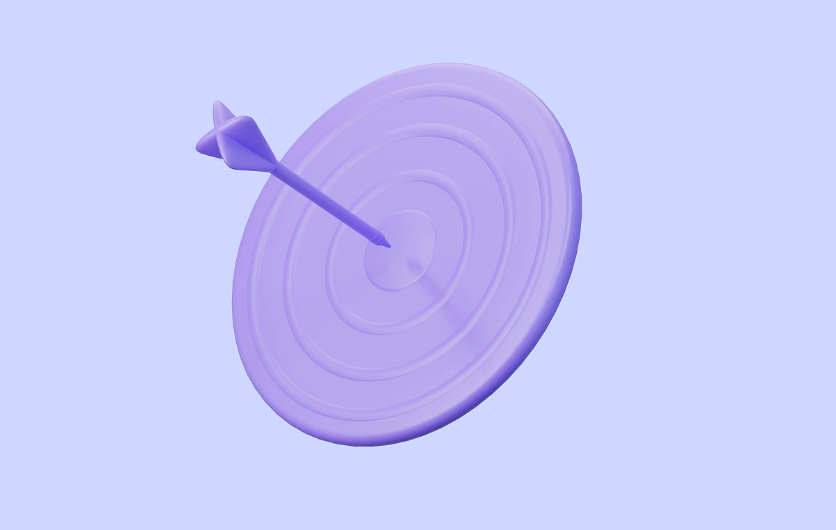 销售课件的建议