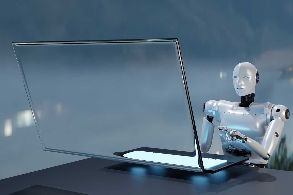 请介绍一下YourMD的运营模式它的Chatbot的优势和劣势