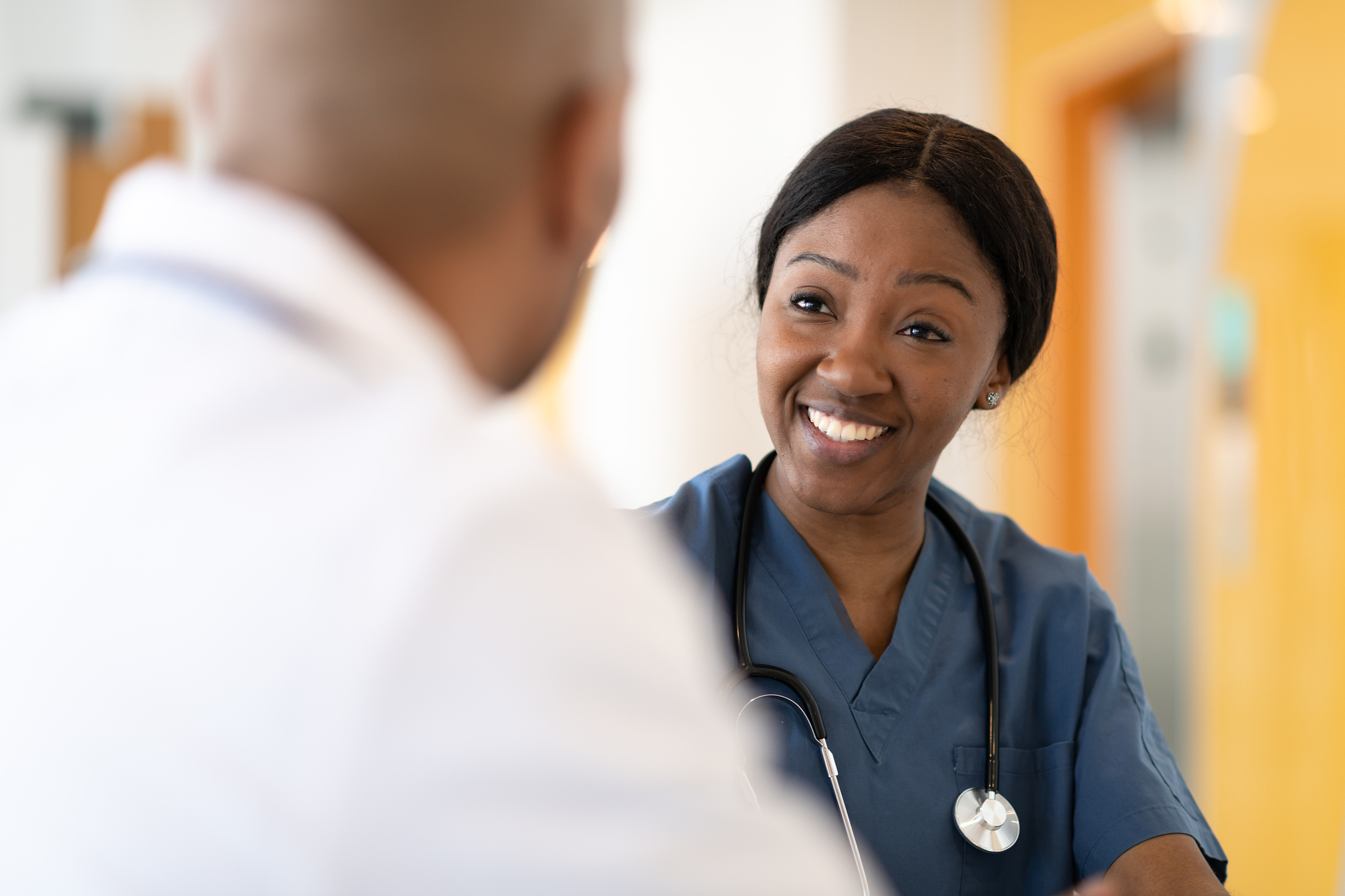 2022年通化医药健康职业学院招生简章