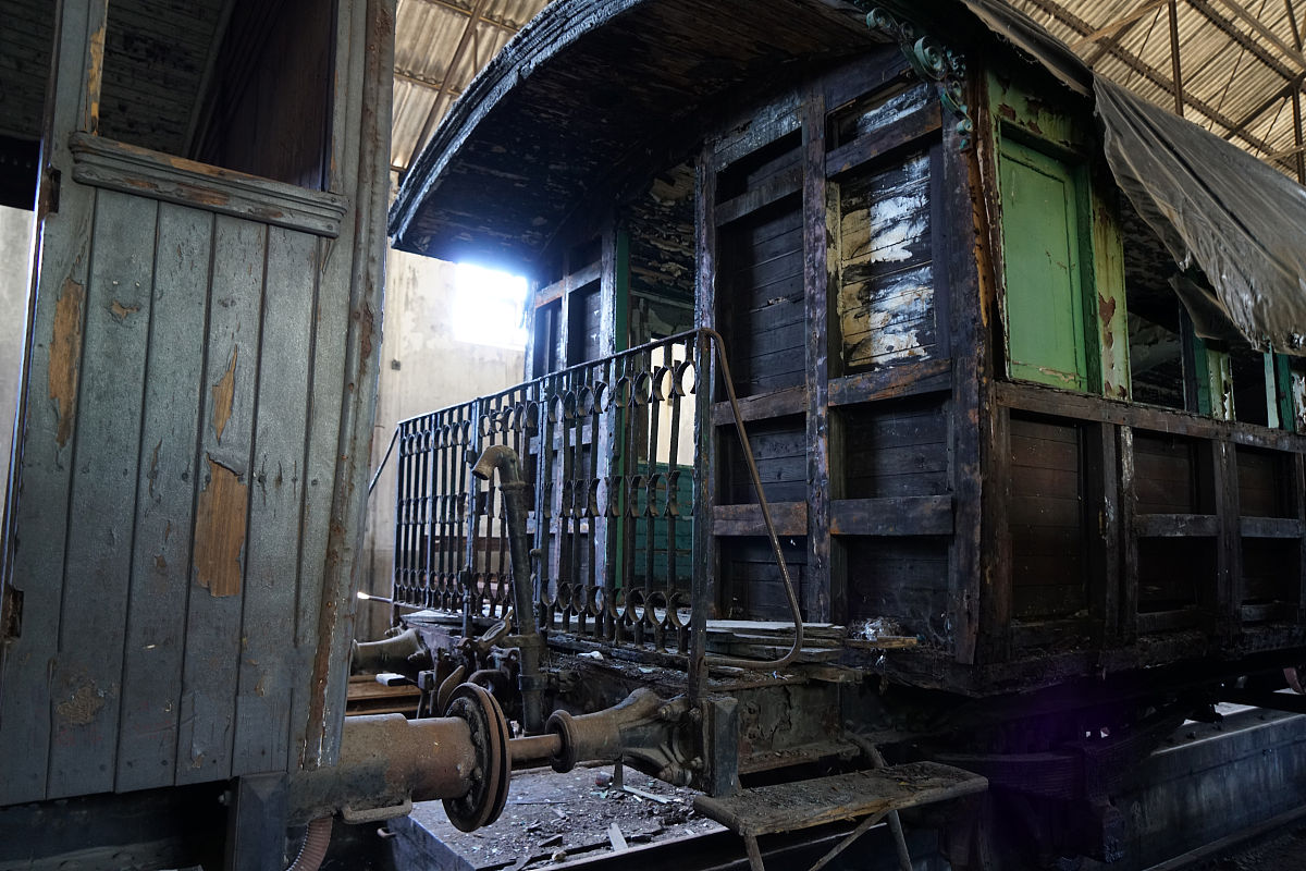 贵阳市2021年新增设铁路专业公办大专学校