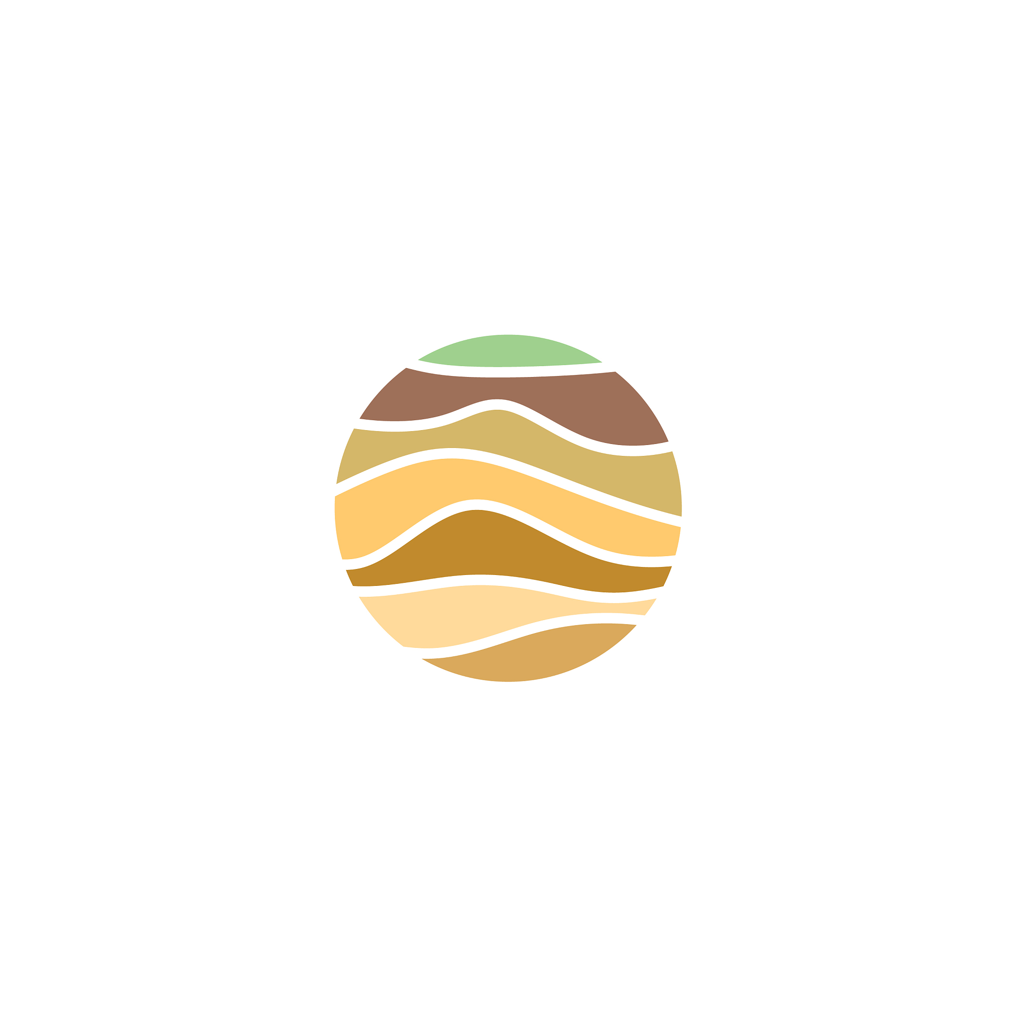 贵州地质学校计算机广告制作专业好不好