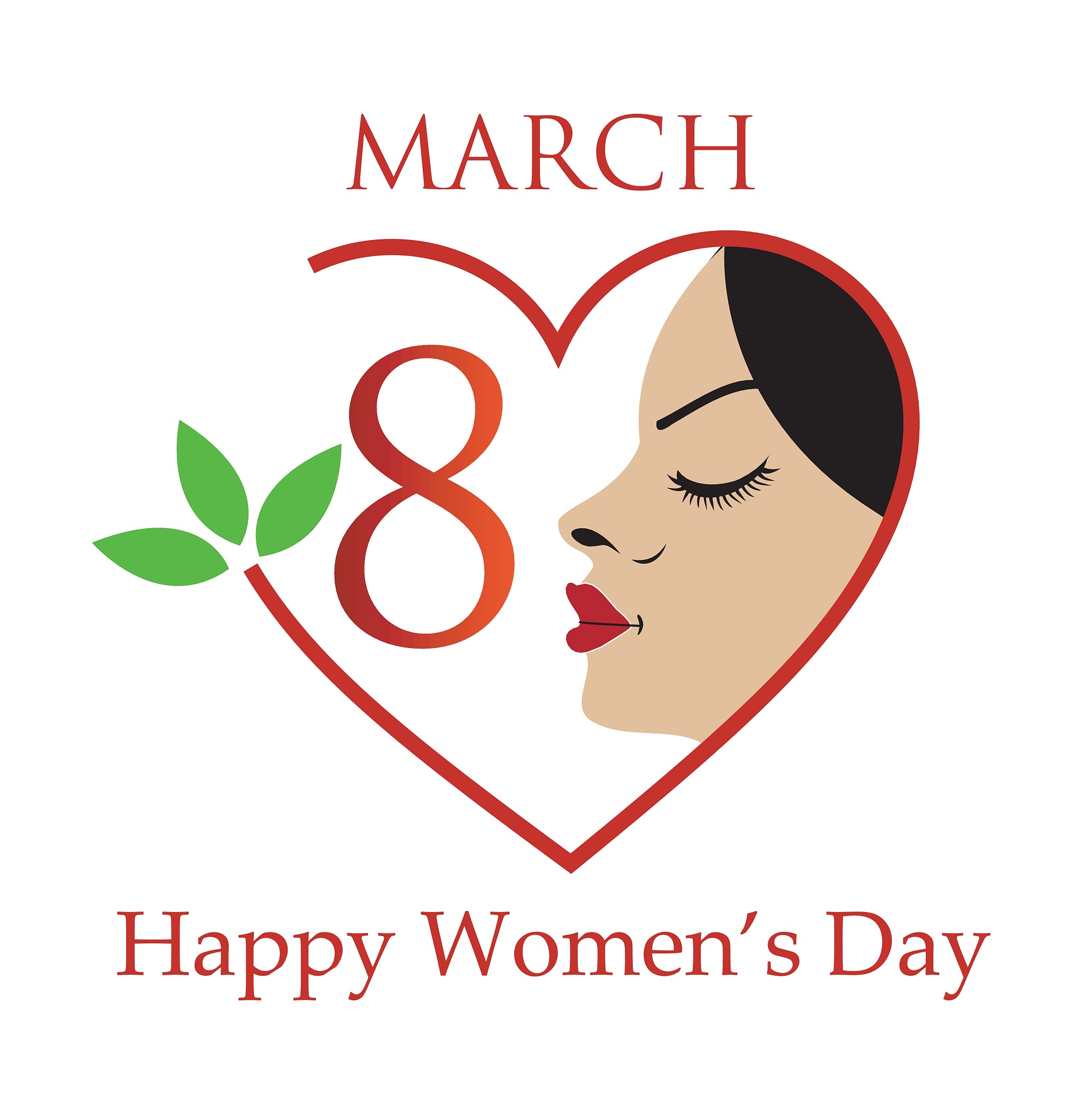 免费漫画网站推荐：看漫画必备网站大全