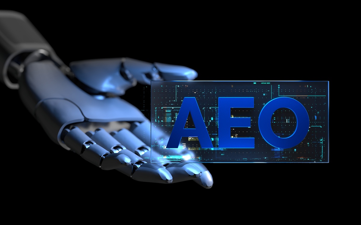 哈尔滨工程大学的飞行器动力工程专业前景有哪些