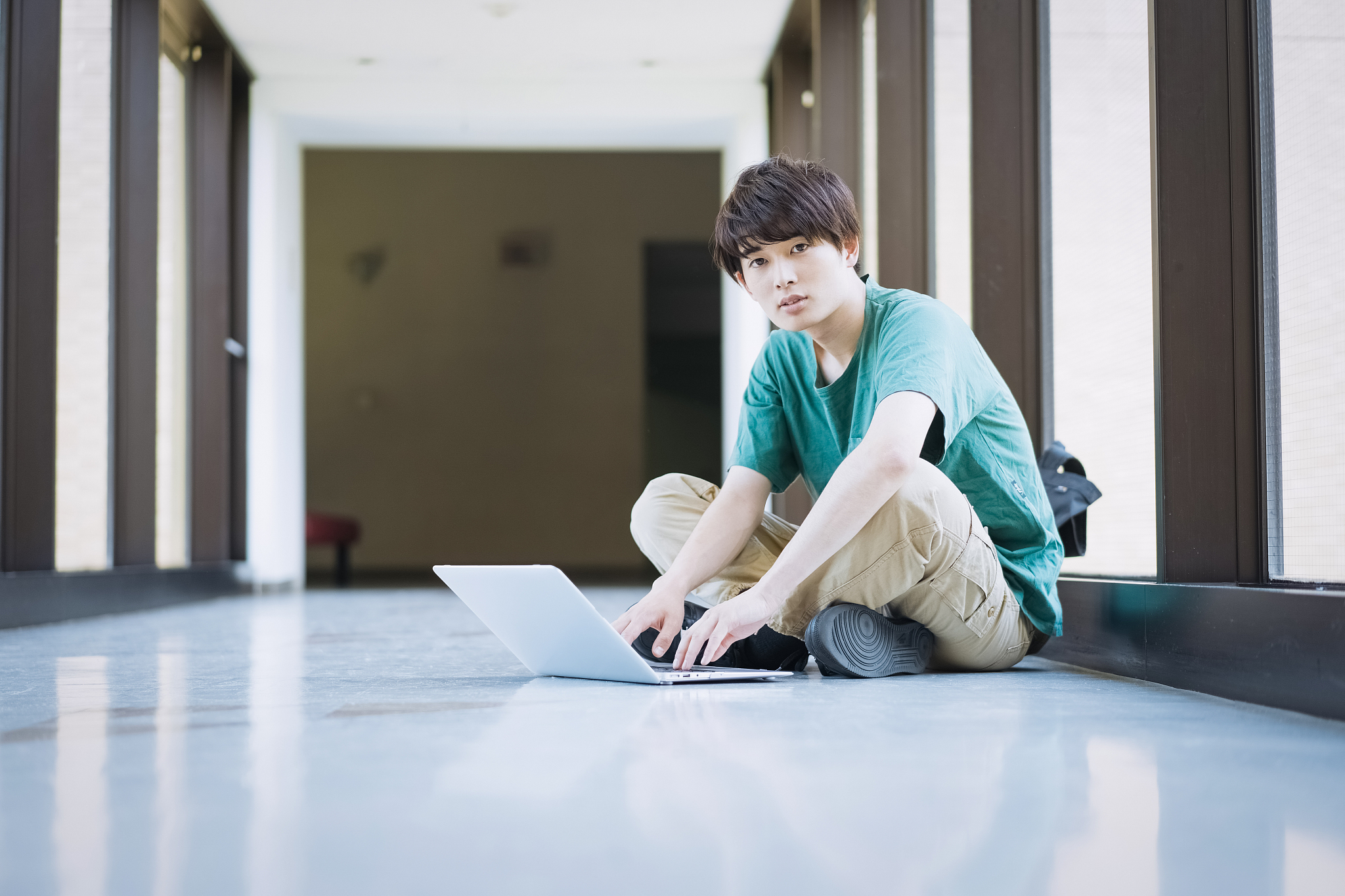 成都2022年计算机学校哪些好