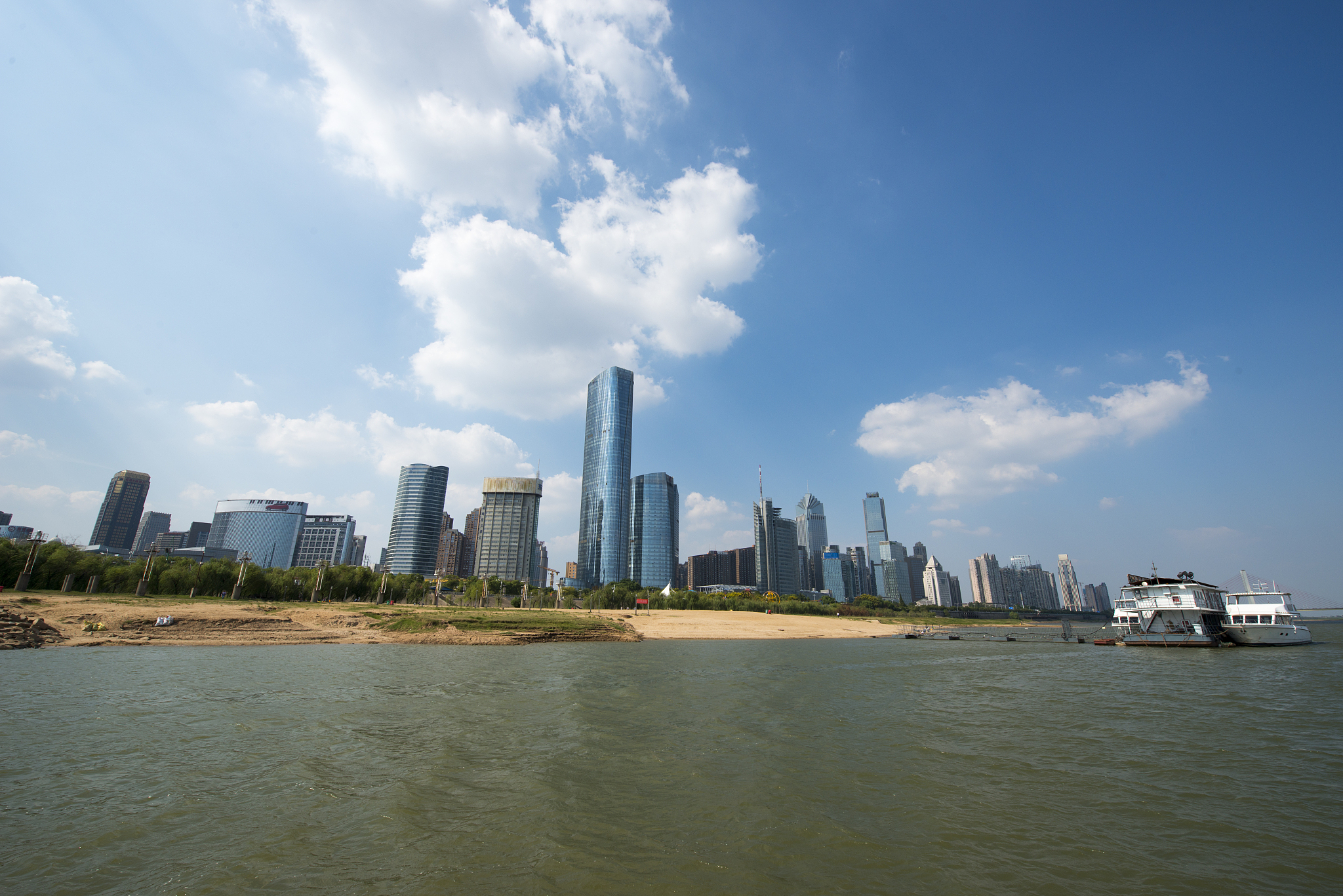 江西科技学院怎么样？好不好就业呢？