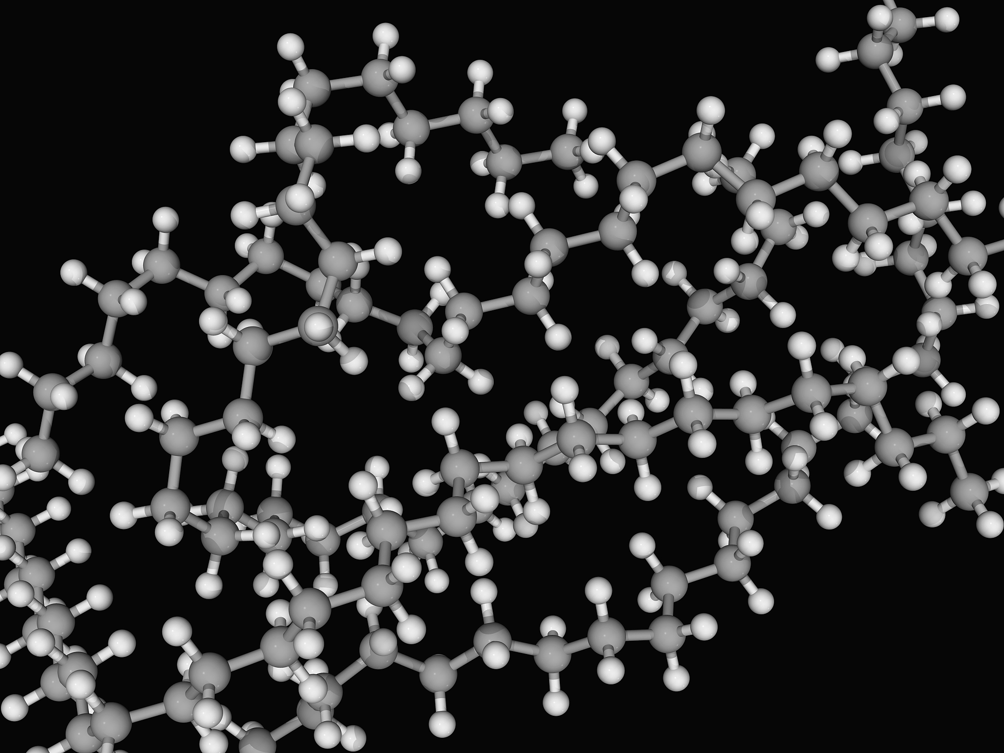 Title Surface modification of PSPDA microspheres with hydrophobic and oleophobic properties using folate-conjugated polydopamine shell Abstract In this study we report a facile method for the surface