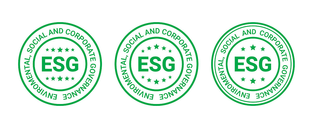 RCS回收认证注意什么