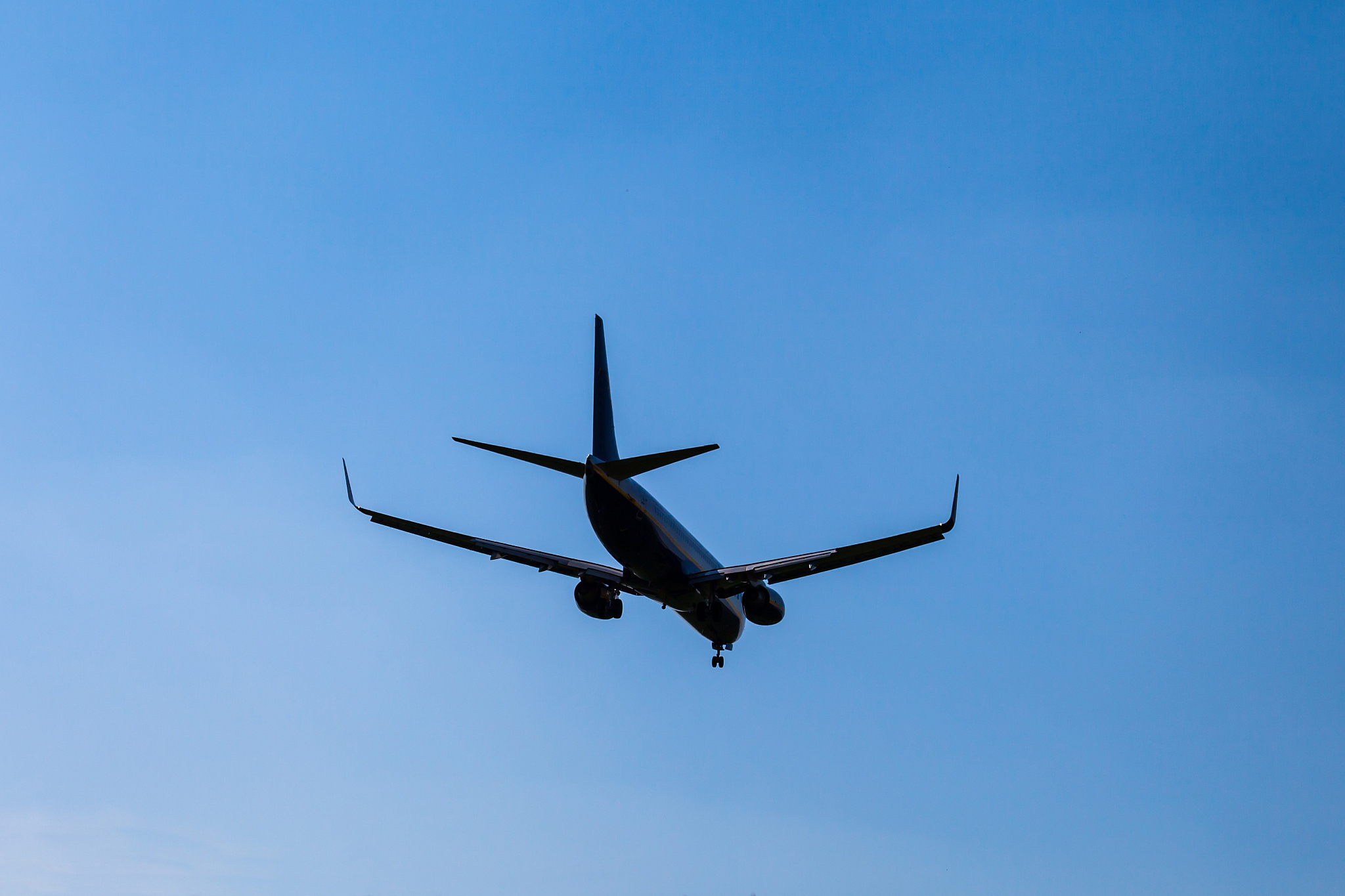 2021年成都市航空专业学校招生条件：详细解读