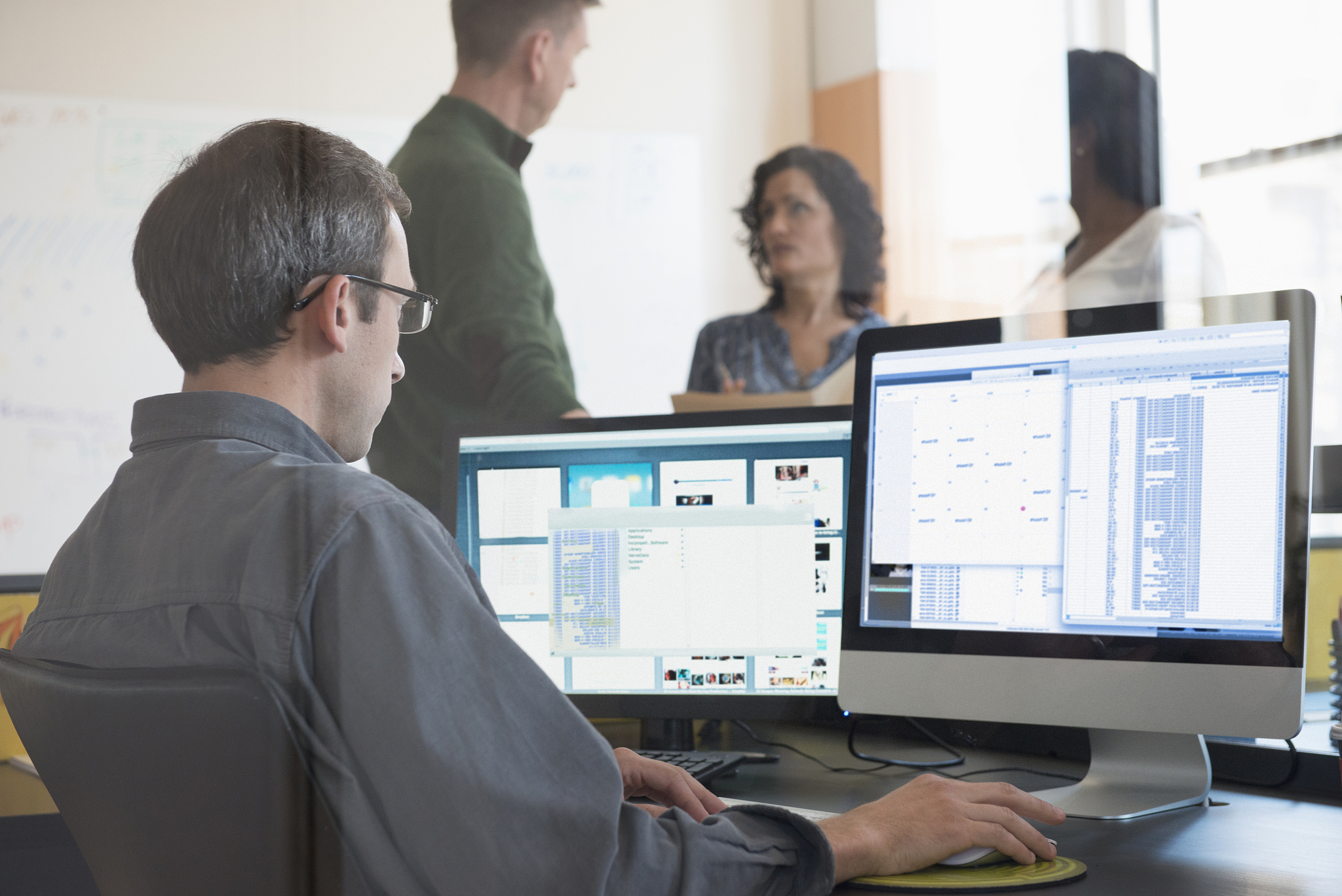 2020年成都工业职业技术学院五年制大专学校宿舍条件怎么样