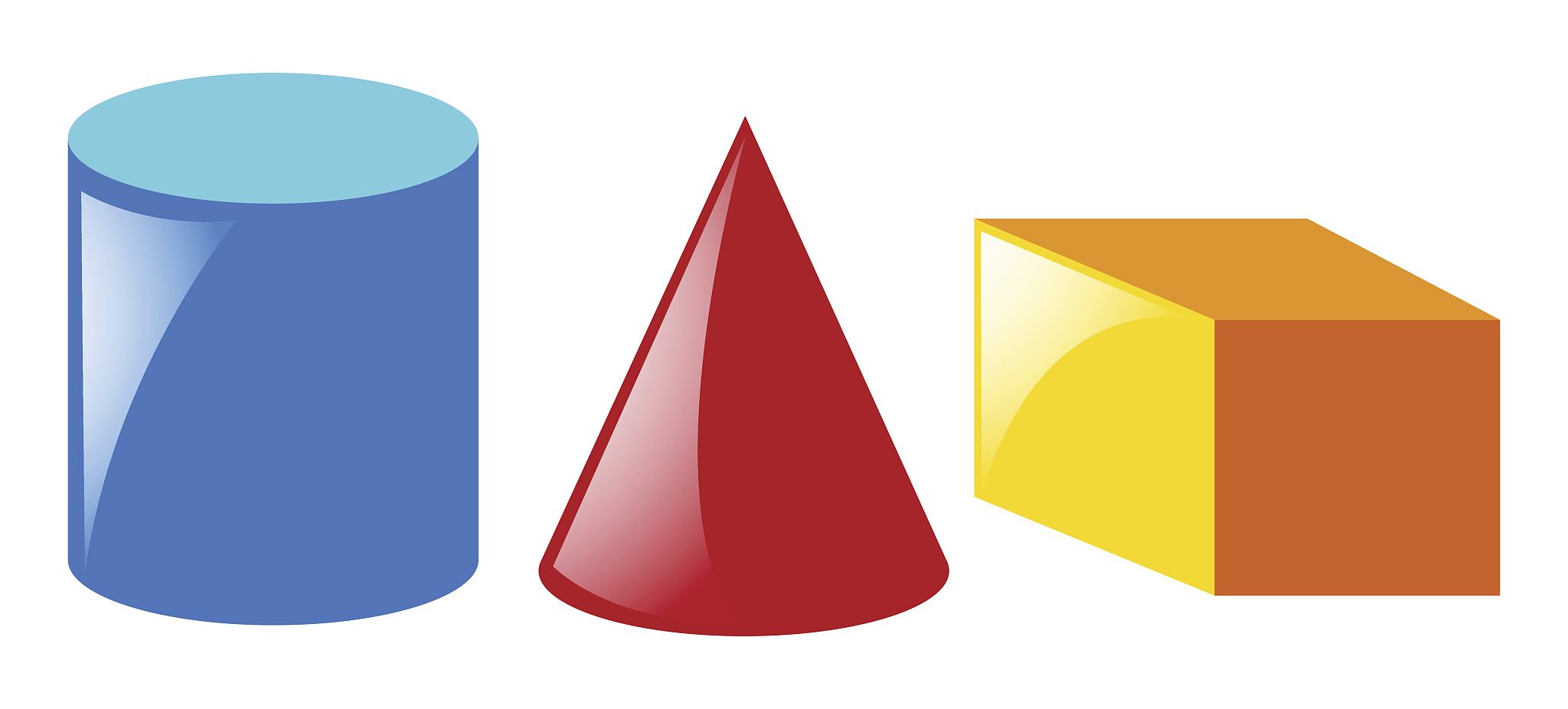 把一个圆柱削成一个最大的圆锥削去的部分是圆锥体积的