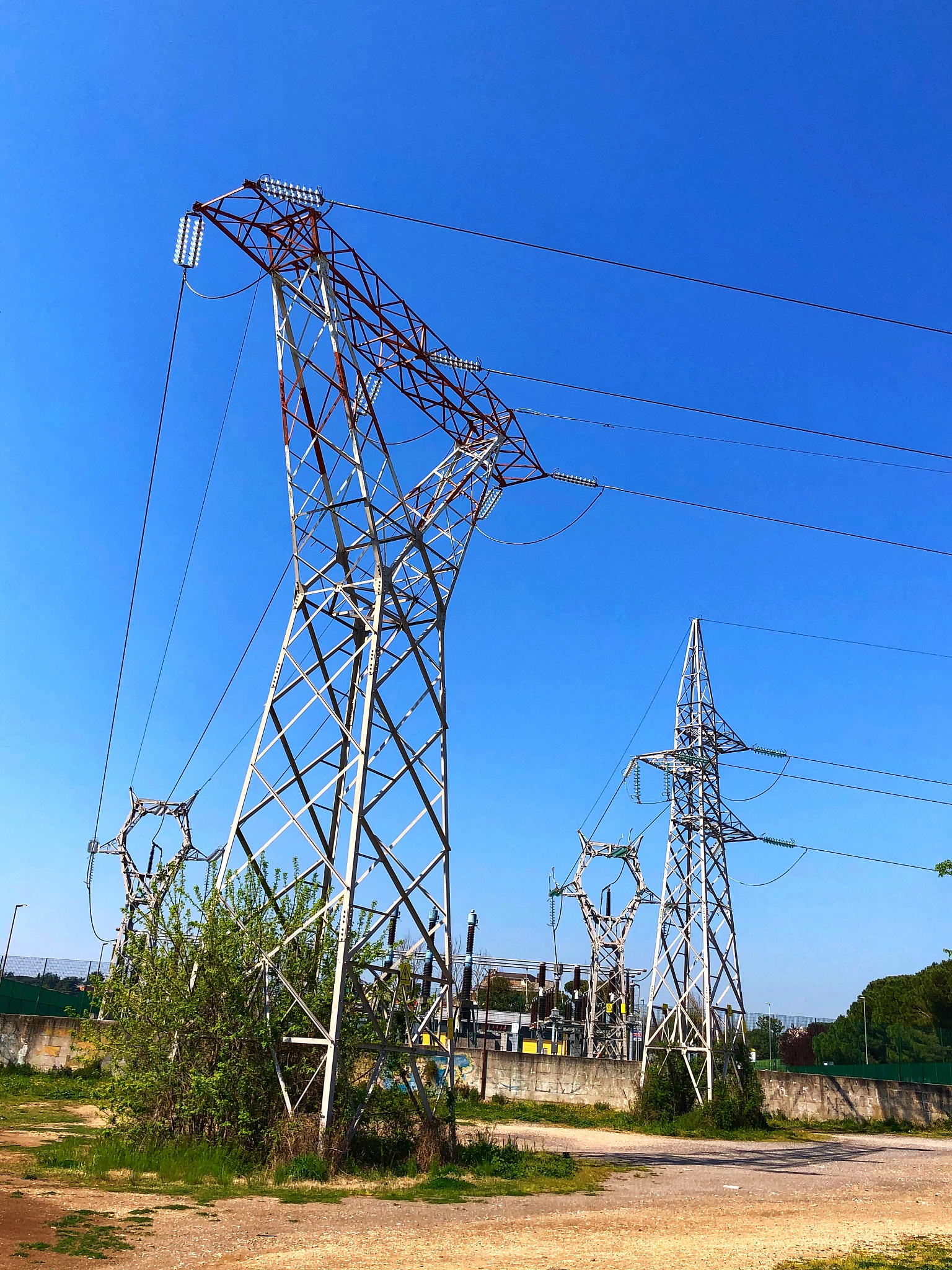 辽宁水利职业学院的供用电技术专业就业前景怎么样