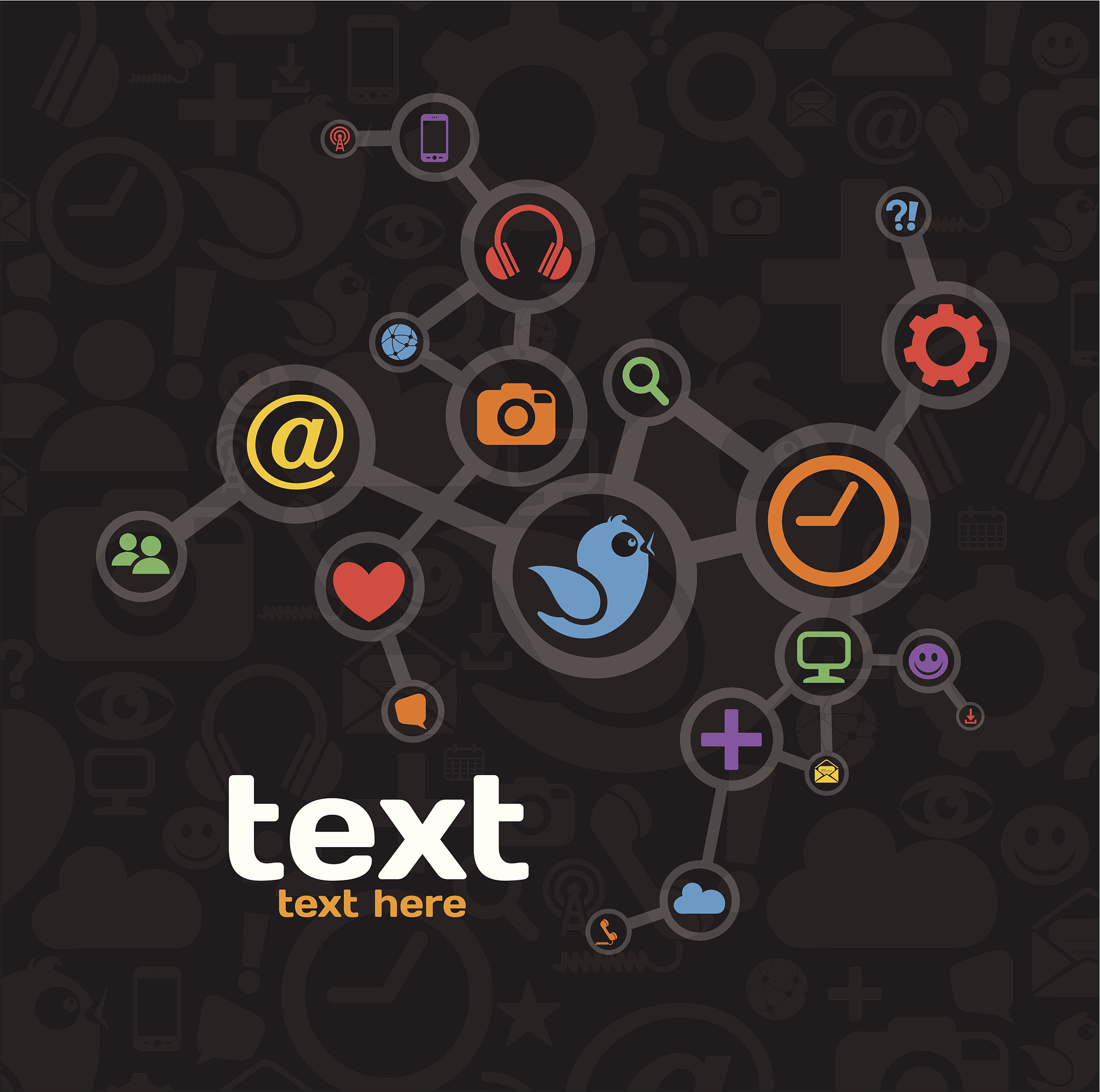 以灵感工场起一个团队名称