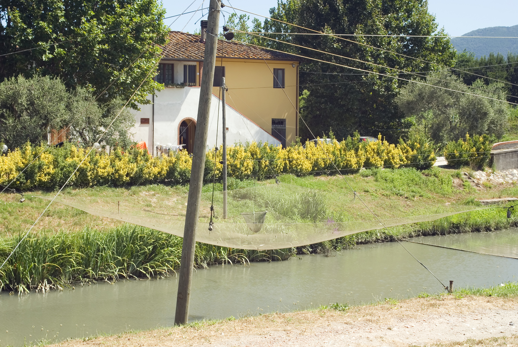 山西农业机械化学校2023年招生办电话是多少 好不好