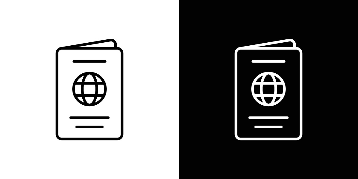 护照含金量排名前十以及免签国家数量