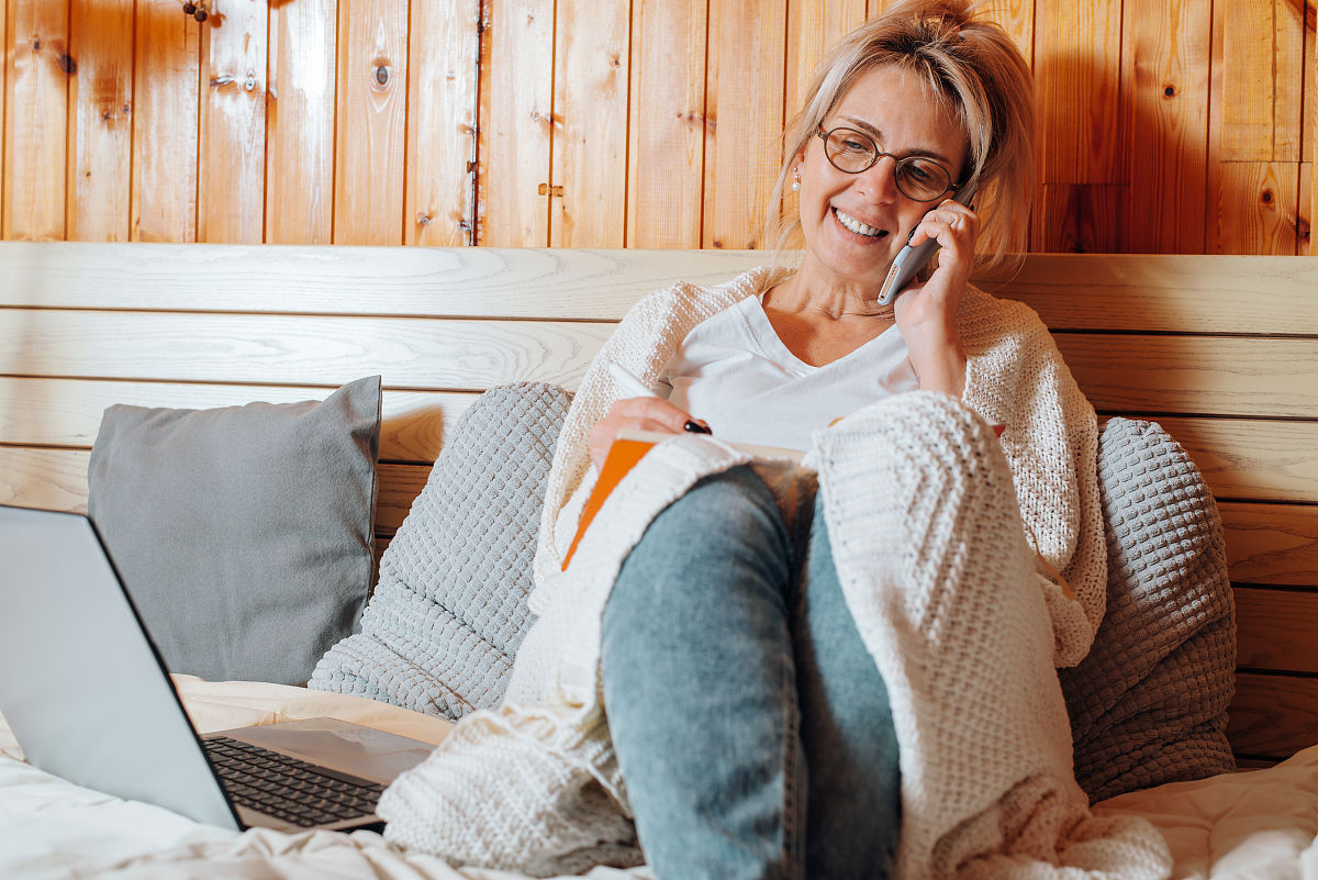 中专升大专需要读多久？升学条件和时间详解