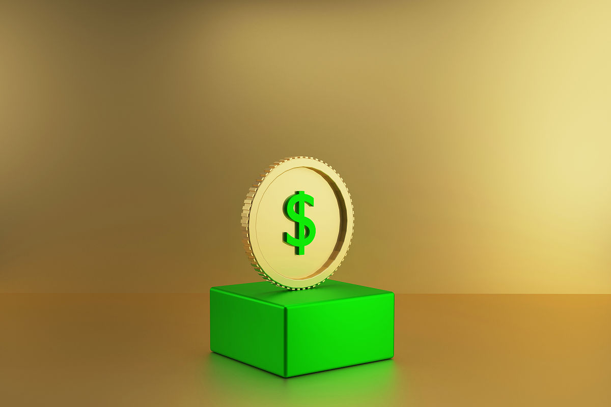 开心消消乐 - 休闲益智游戏，消除方块，挑战高分！