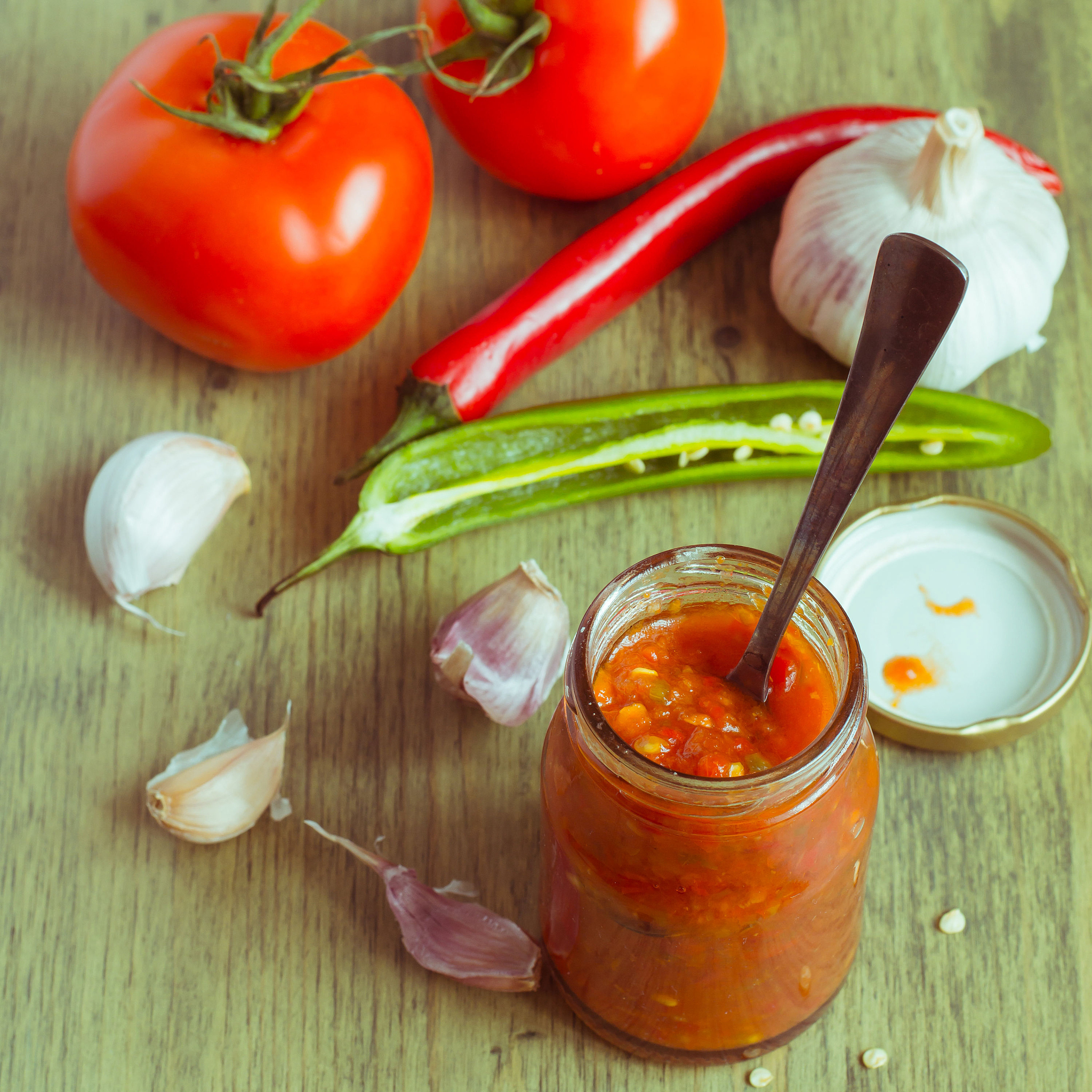 吃完辣后喝什么？热水、冷水还是牛奶？