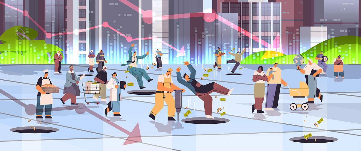 广西经济职业学院财务管理专业怎么样