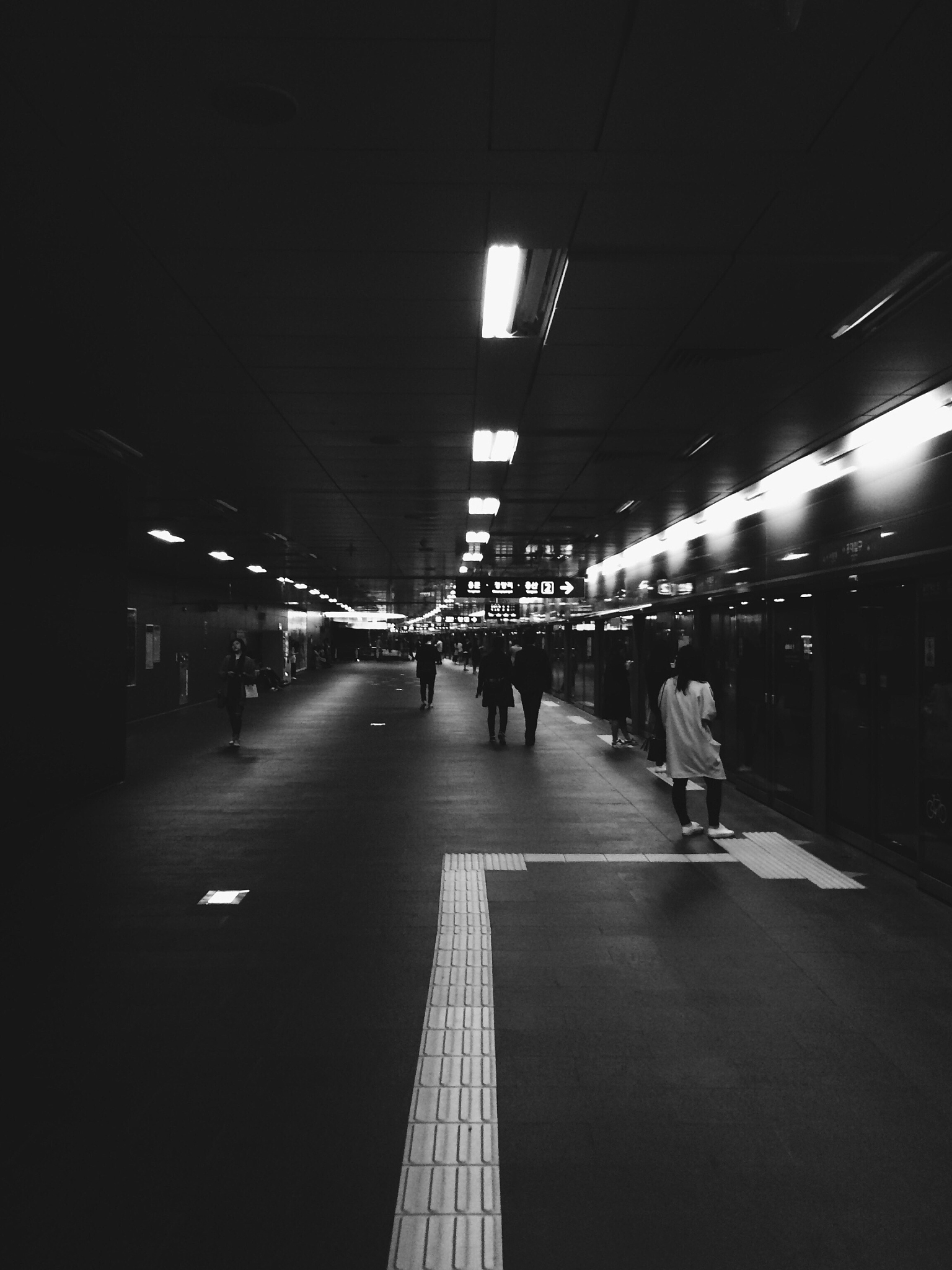 贵阳市中华职业技术学校地址及乘车路线 - 详细交通指南