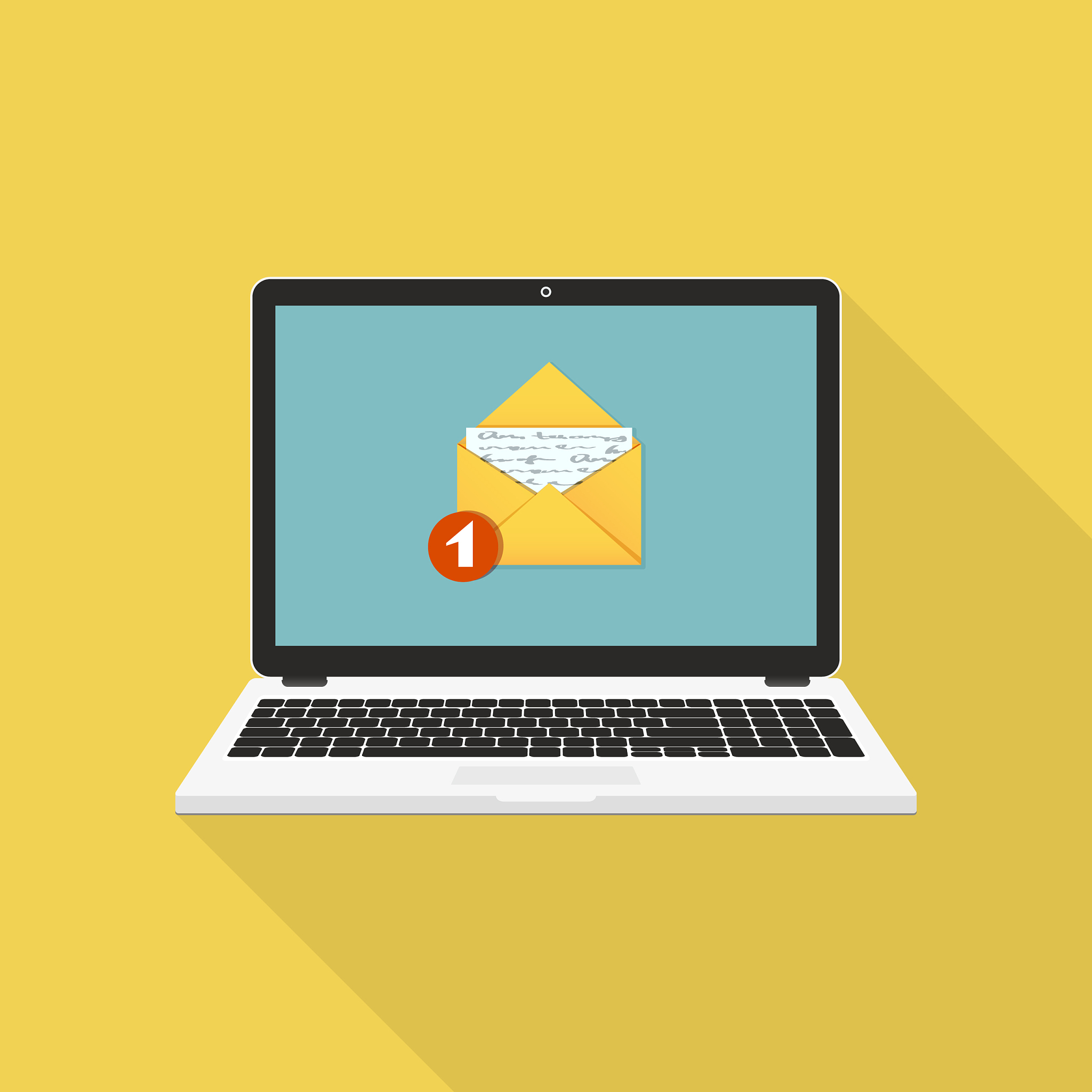 广西职业技术学院计算机网络技术专业可选择哪些就业方向