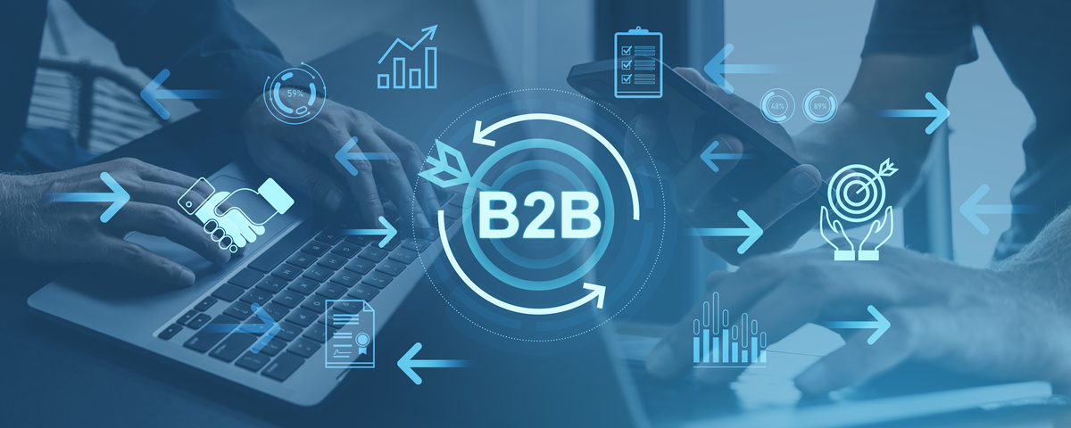 政府推动集成电路和软件产业升级，支持创新平台建设和标准化发展