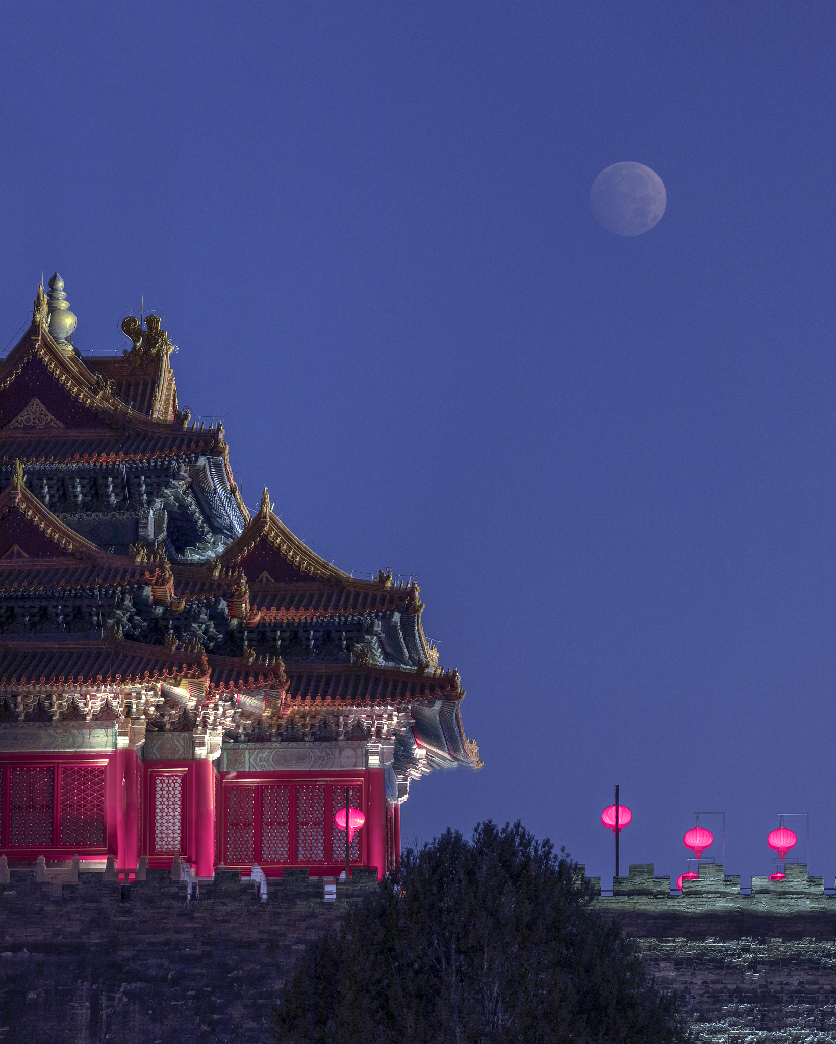 神武4 手游更新日志