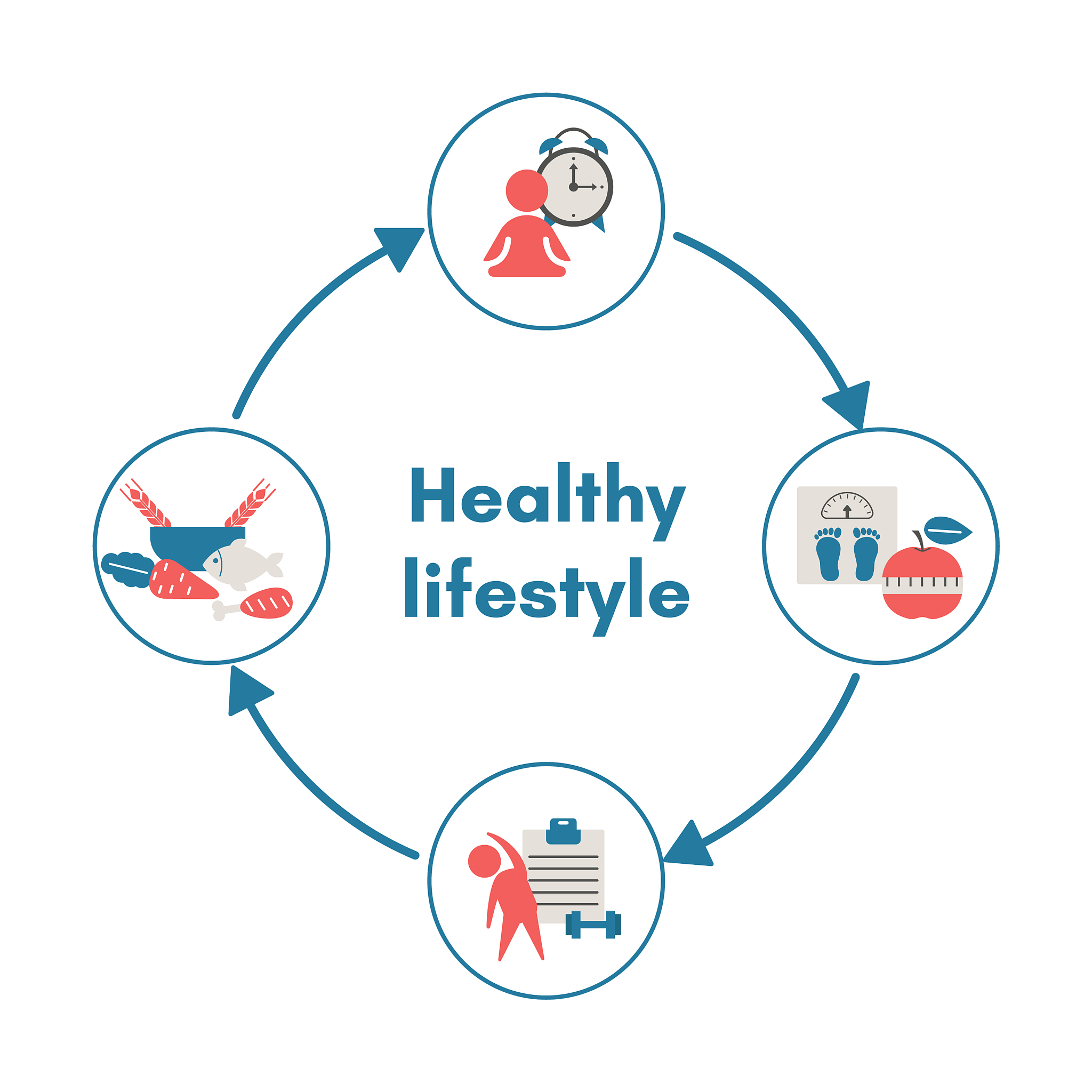 TRIZ理论在机械创新设计中的应用及案例分析