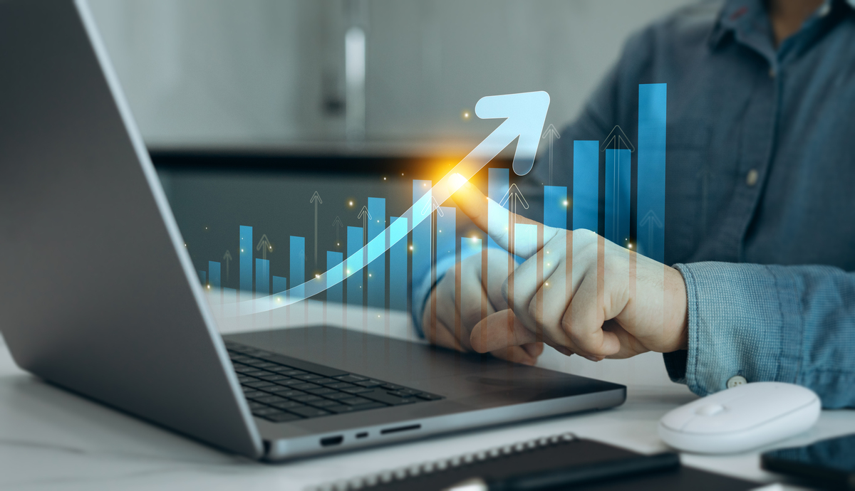 财务管理和会计的区别有哪些 哪个就业前景好