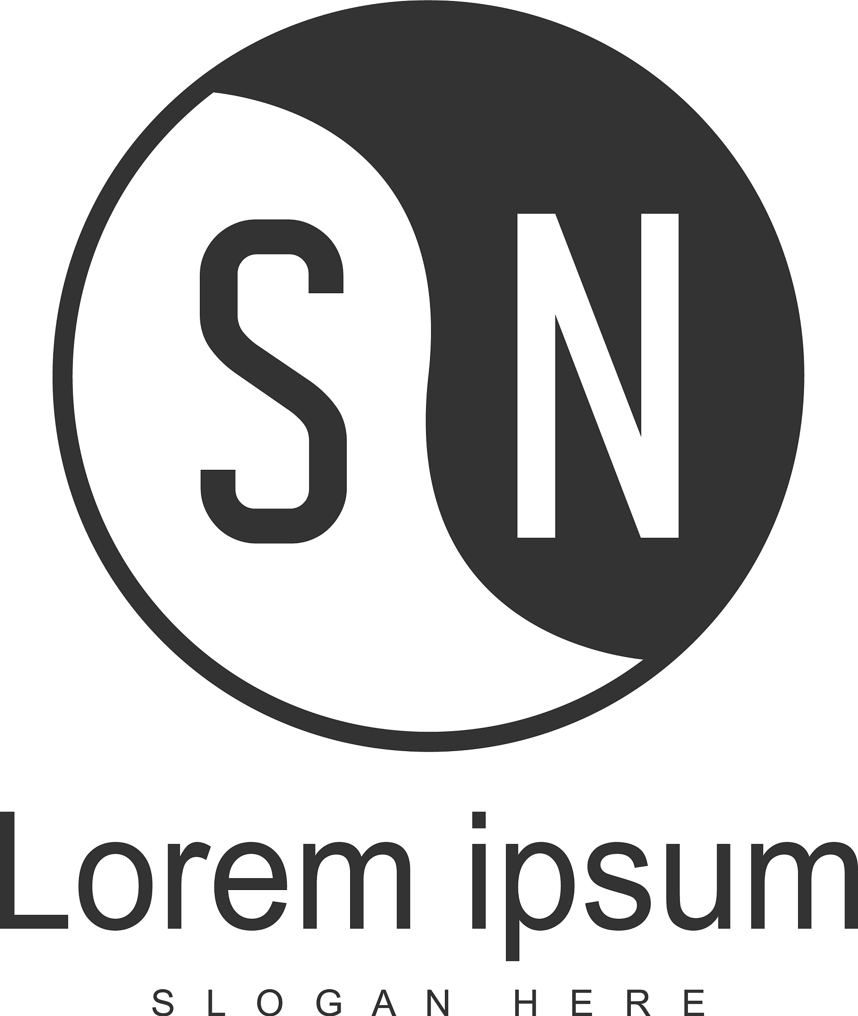 Conversación en Español: Actividades durante la victoria electoral