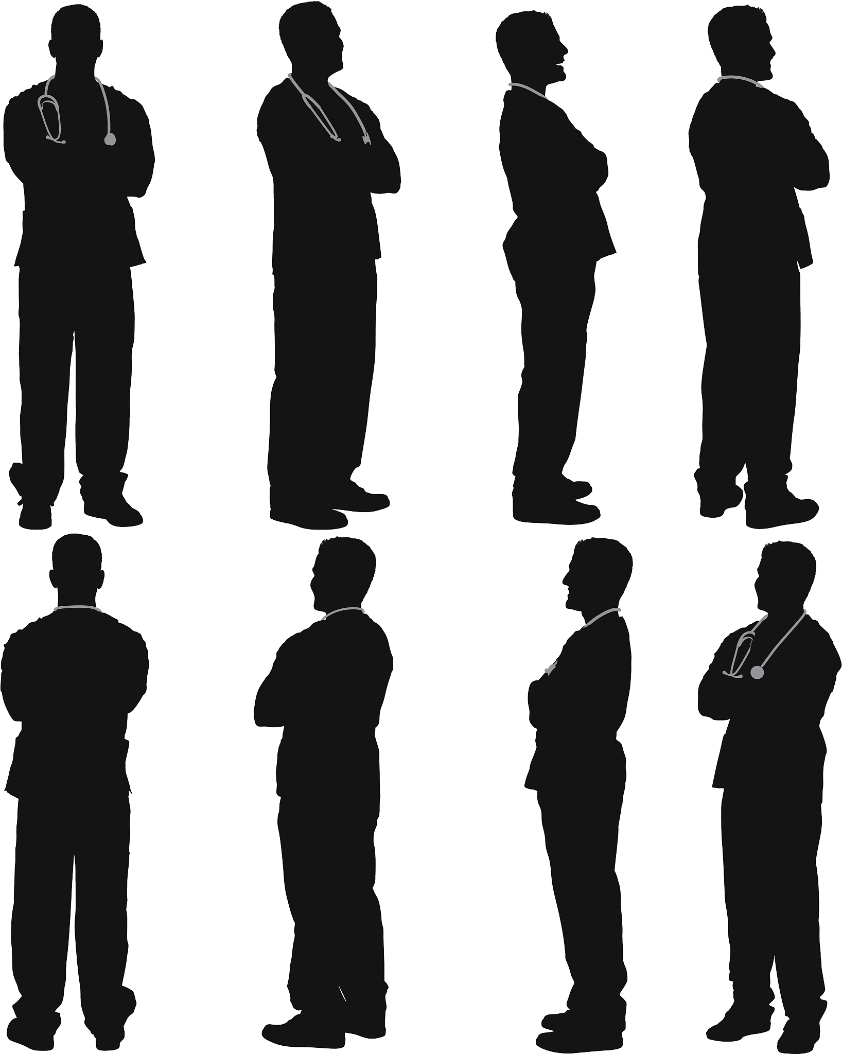 贵州医科大学生物医学工程专业怎么样？学习体验、就业前景深度解析