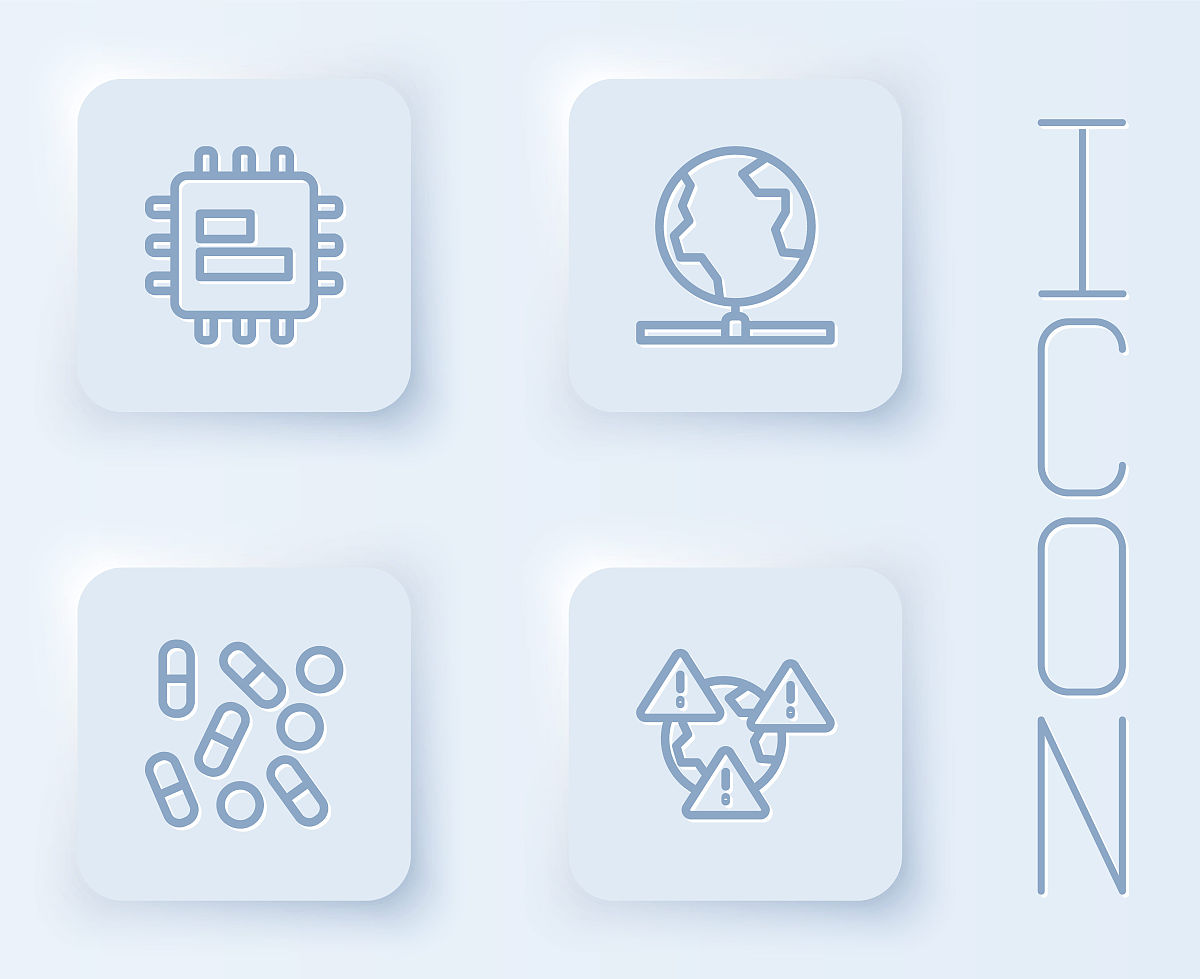 湖南生物机电职业技术院五年制大专招生考试报名-好不好